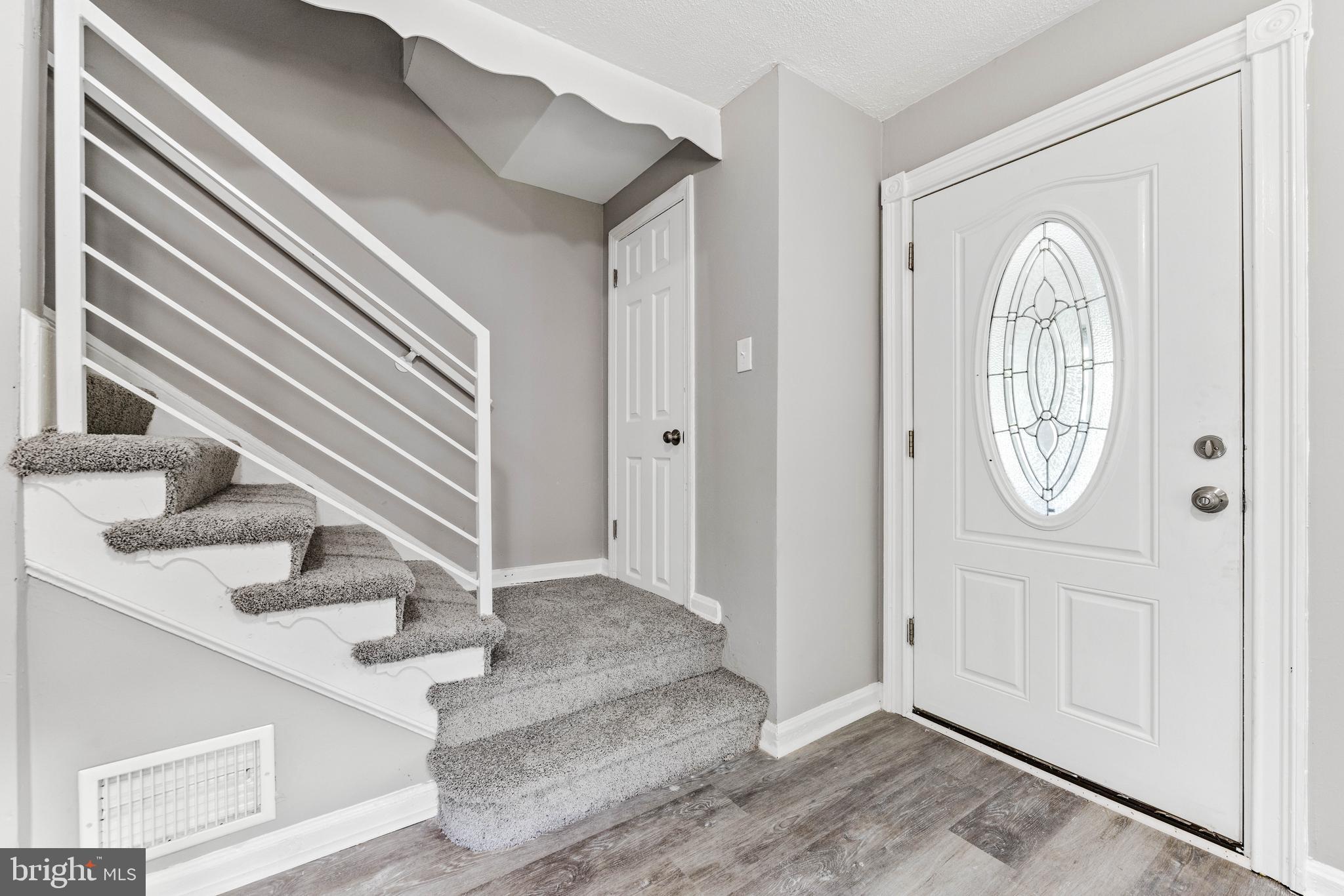 GREGORY FARMS - Residential