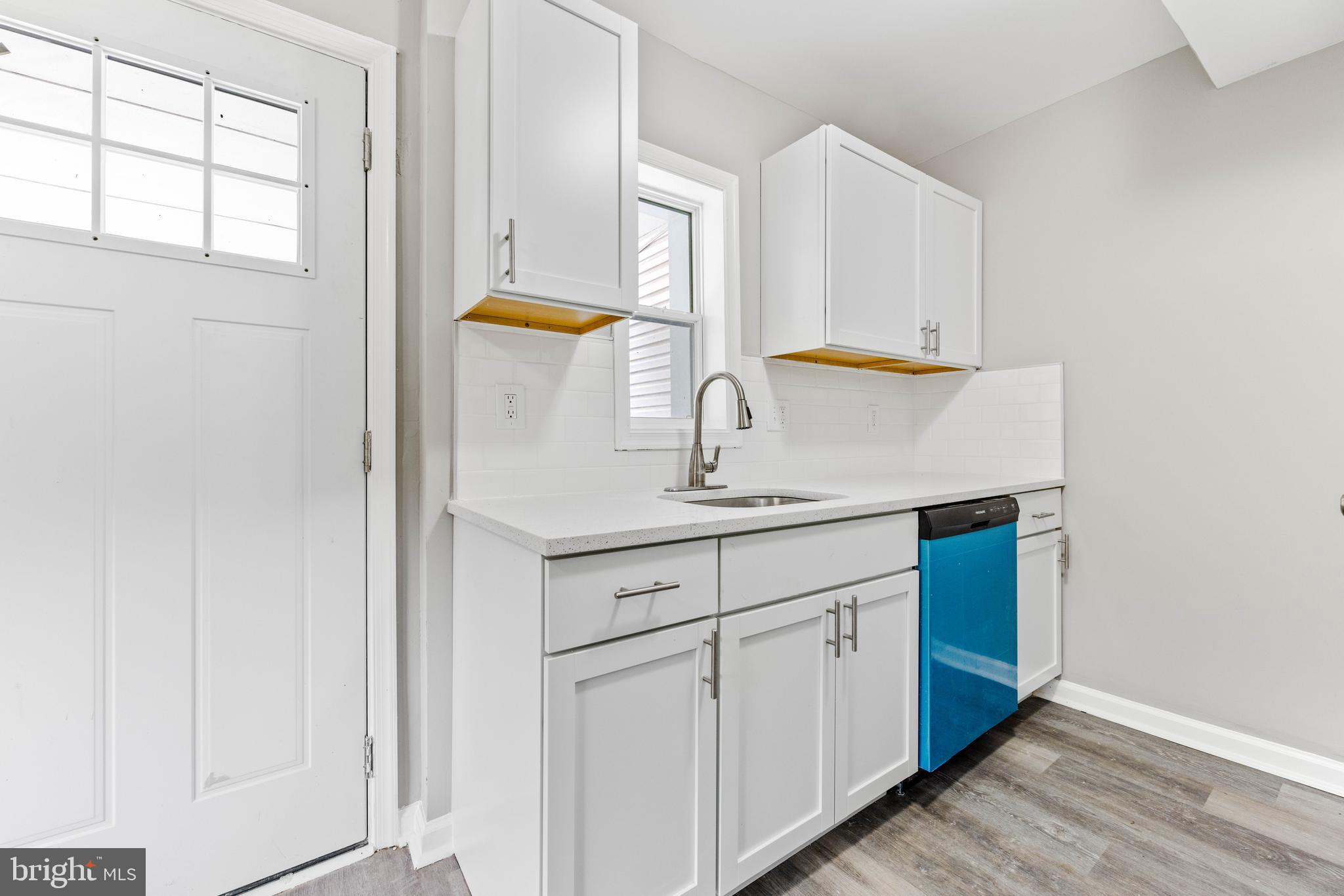 GREGORY FARMS - Residential