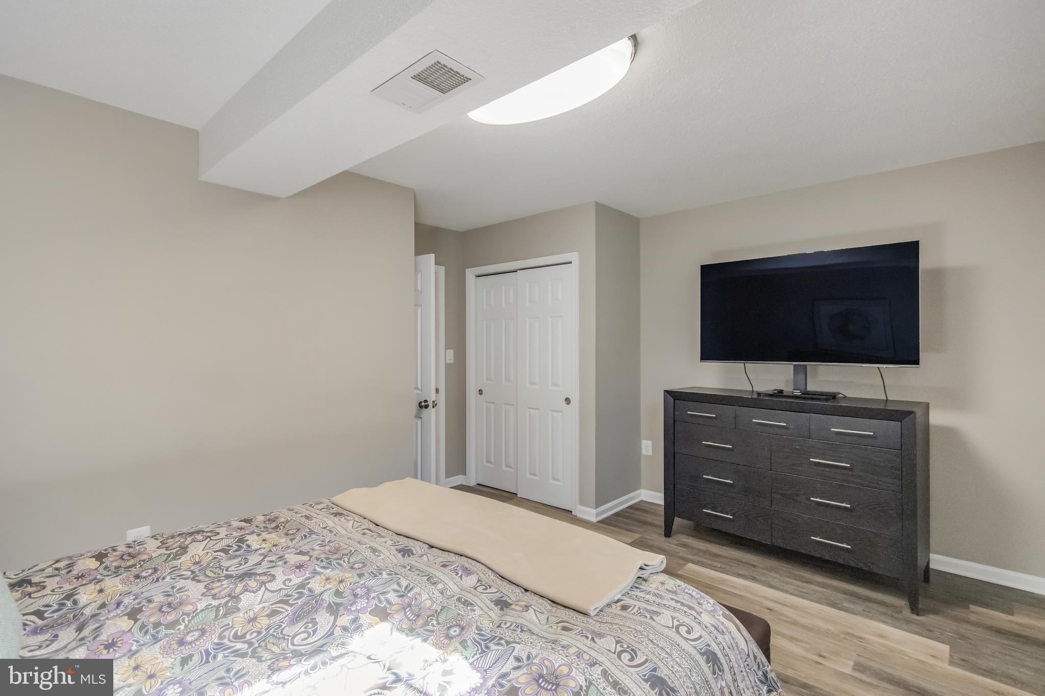 INVERNESS FOREST - Residential