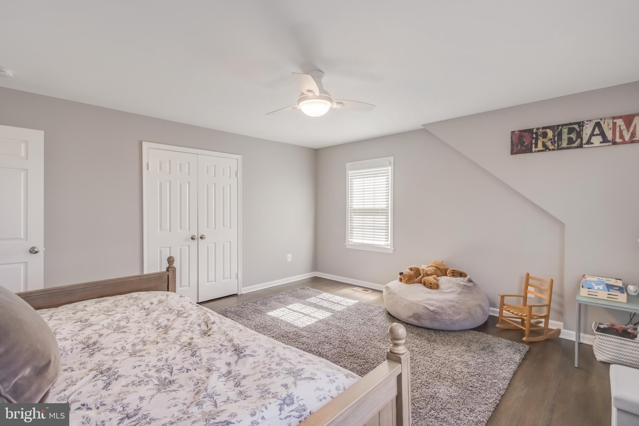 INVERNESS FOREST - Residential