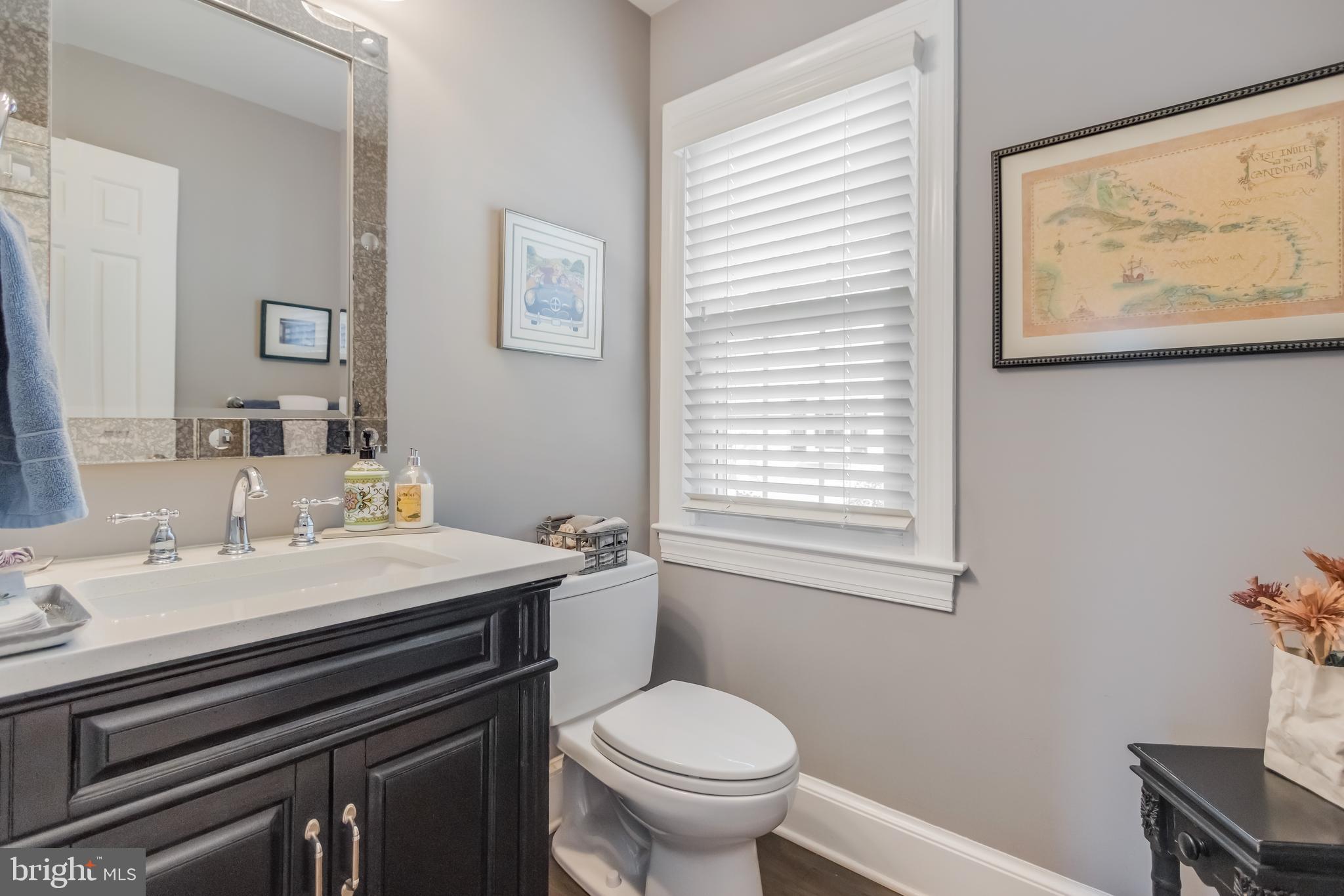 INVERNESS FOREST - Residential