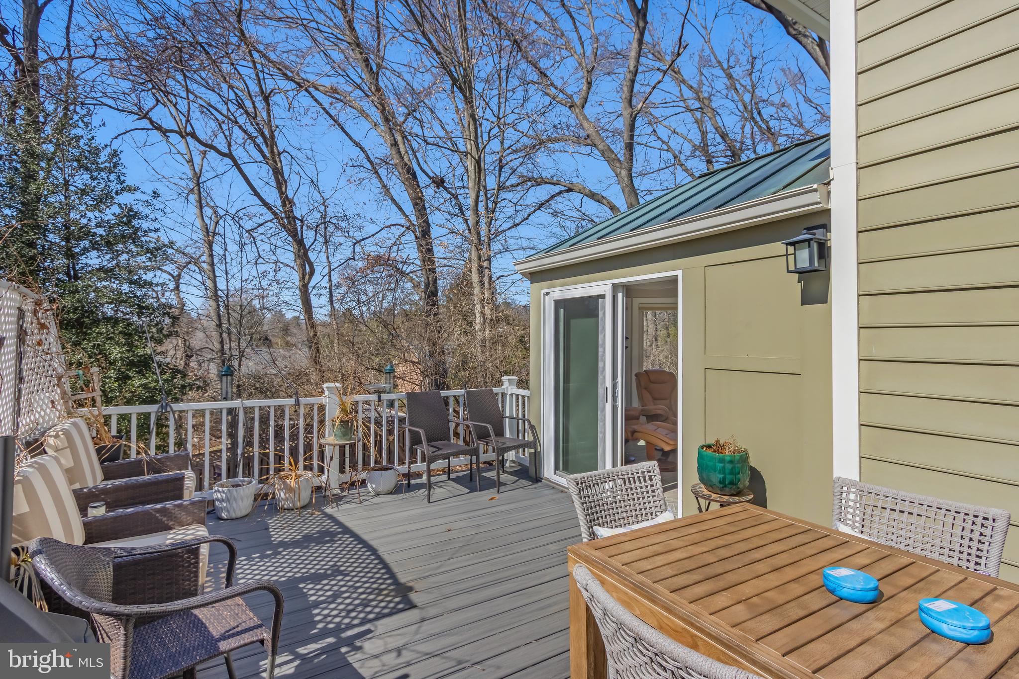 INVERNESS FOREST - Residential