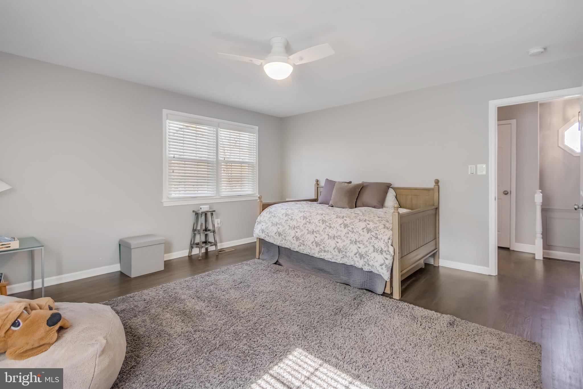 INVERNESS FOREST - Residential