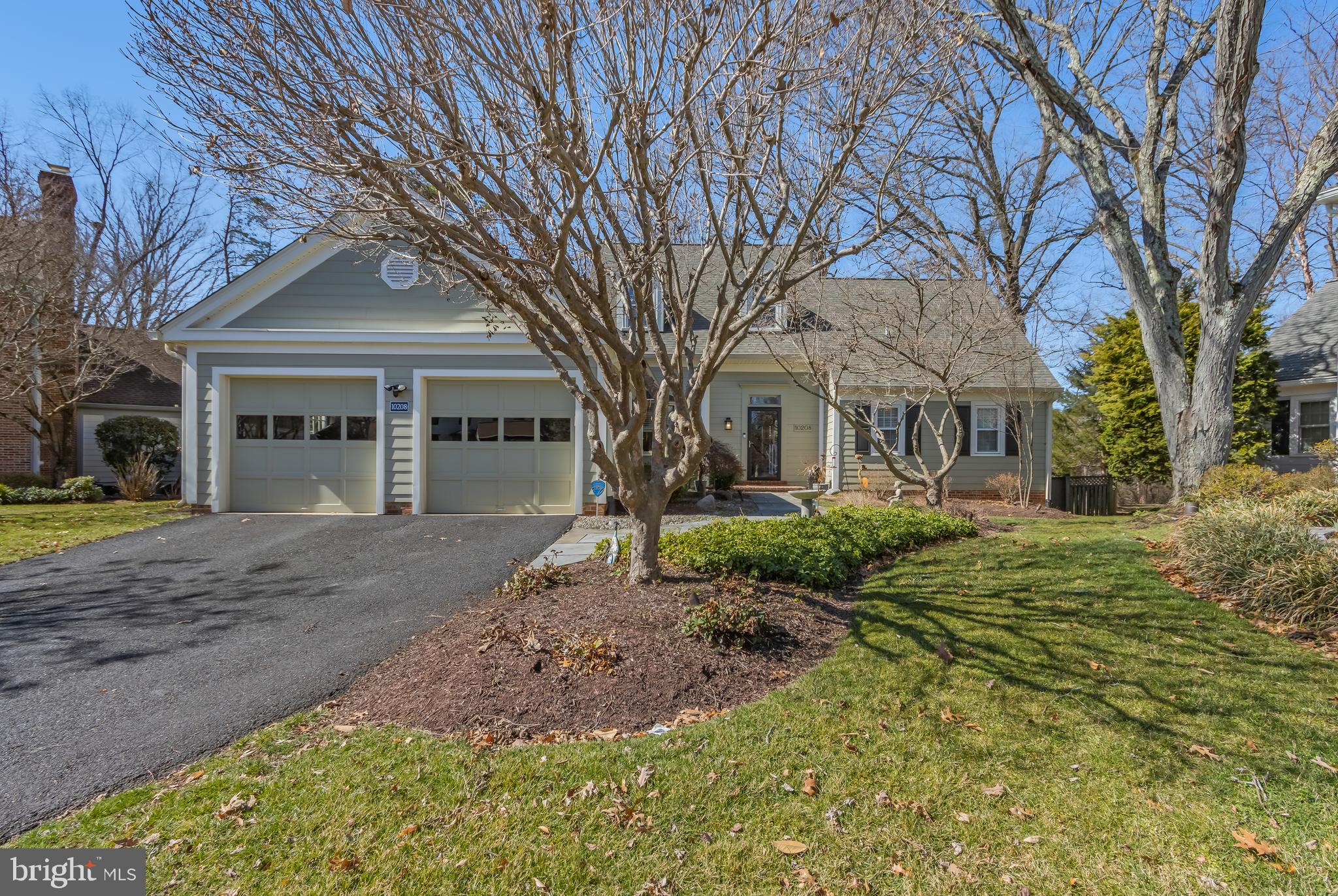 ***Offer deadline Wednesday March 12th at 3 pm*** Experience refined luxury at its finest at 10208 Sundance Ct in Potomac, MD 20854. Nestled on a tranquil cul-de-sac, this impeccably remodeled colonial home exudes elegance and sophistication. With an attached 2-car garage and a beautifully landscaped, fenced yard, the property welcomes you into a world of exquisite details and modern comforts.
Step inside to discover an expansive floor plan featuring four generously sized bedrooms and an inviting main-level master suite complete with a private balcony and stunning en-suite bathroom. The home is enhanced with crown moldings, recessed lighting, and a generously sized mudroom. The gourmet kitchen is a culinary masterpiece, highlighted by a large eat-in center island with multiple counter seating, ample custom cabinetry, a Wolfe cooktop, Viking refrigerator, double oven, and dual Bosch dishwashers. Additional living areas include an extra-large dining room and a cozy family room with a fireplace.
Beautifully remodeled bathrooms, a versatile four-season sunroom with heated floors, and a fully finished walk-out basement—complete with a recreation room featuring a wet bar, beverage refrigerator, fireplace, an additional bedroom, and a full bath—further elevate the living experience.
Modern upgrades abound, including a 2-year-old air filtration system, a 5-year-old humidifier, a whole-house water softener, and a reverse osmosis system for drinking water and icemaker. Ideally situated near Park Potomac, Cabin John Village, Potomac Village, and Cabin John Regional Park, with convenient access to I‑495 and I‑270, this home offers unparalleled connectivity to DC and VA. Top-rated schools, including Churchill High School, Cabin John Middle School, and Bells Mill Elementary School, complete this exceptional offering.
Don't miss the opportunity to embrace a lifestyle defined by elegance, modern upgrades, and an unbeatable location.