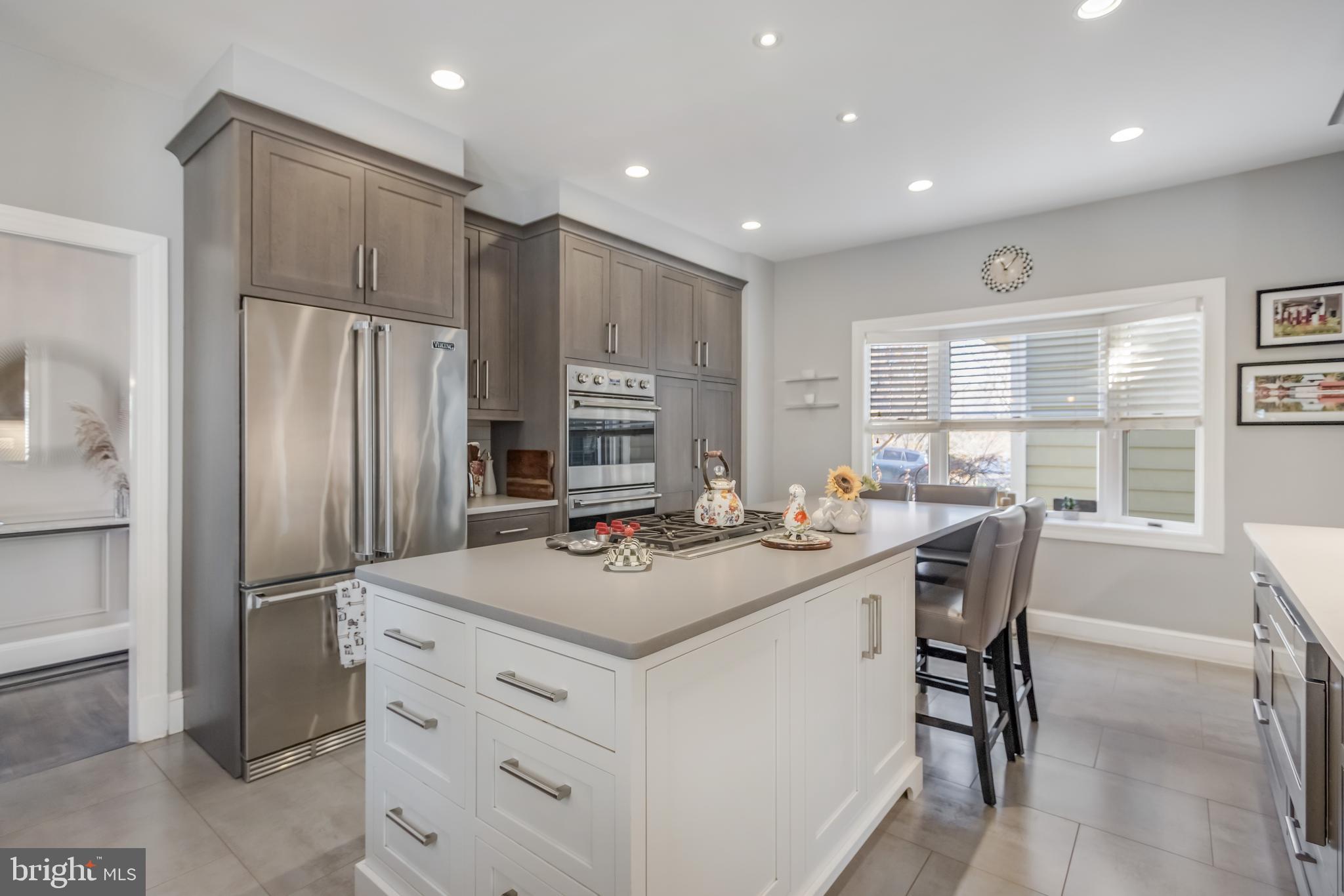 INVERNESS FOREST - Residential