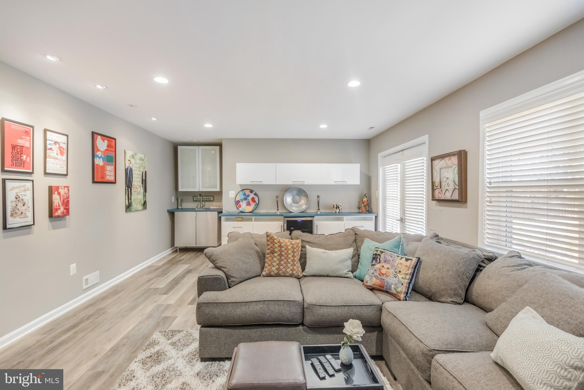 INVERNESS FOREST - Residential