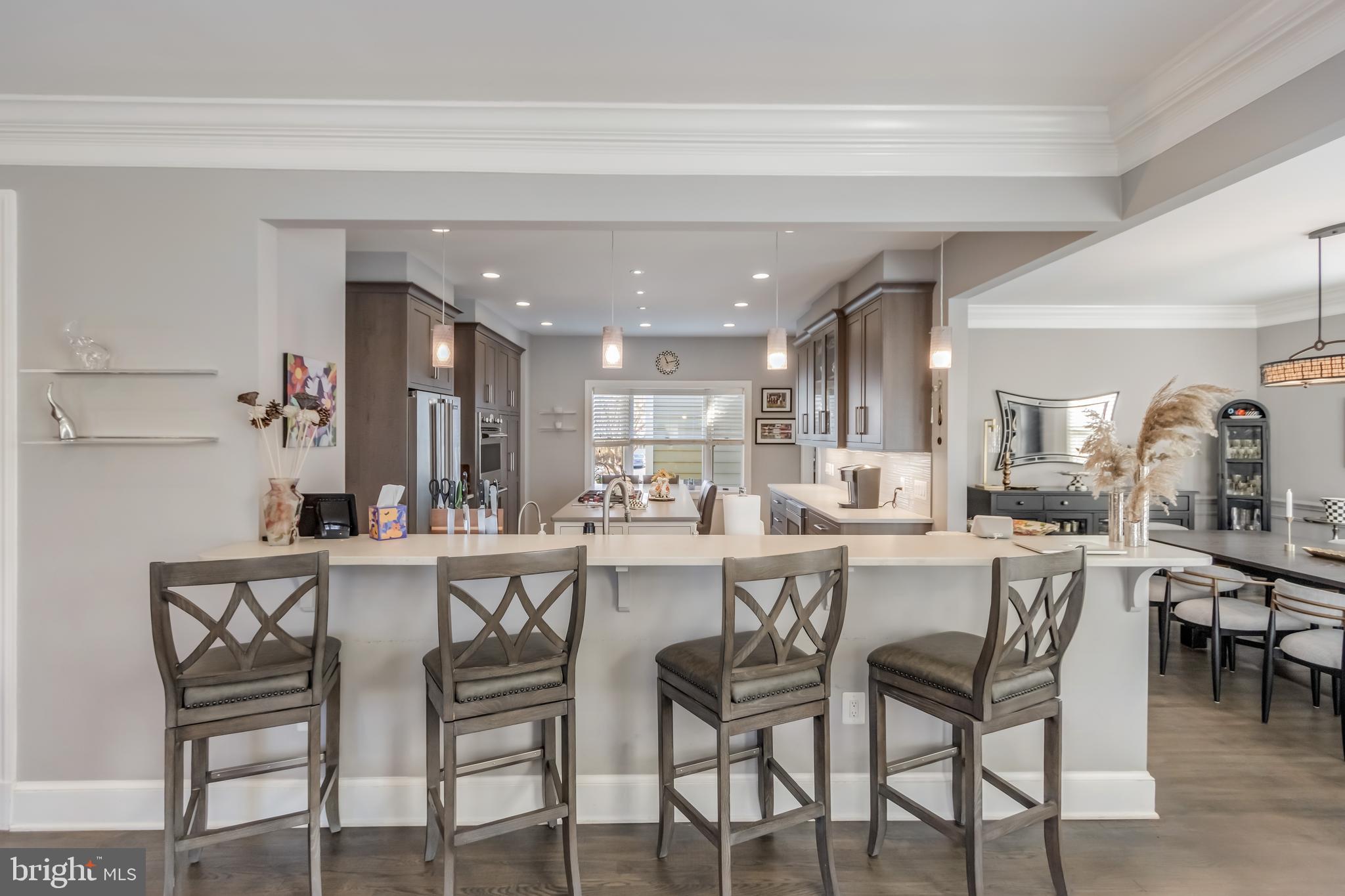 INVERNESS FOREST - Residential