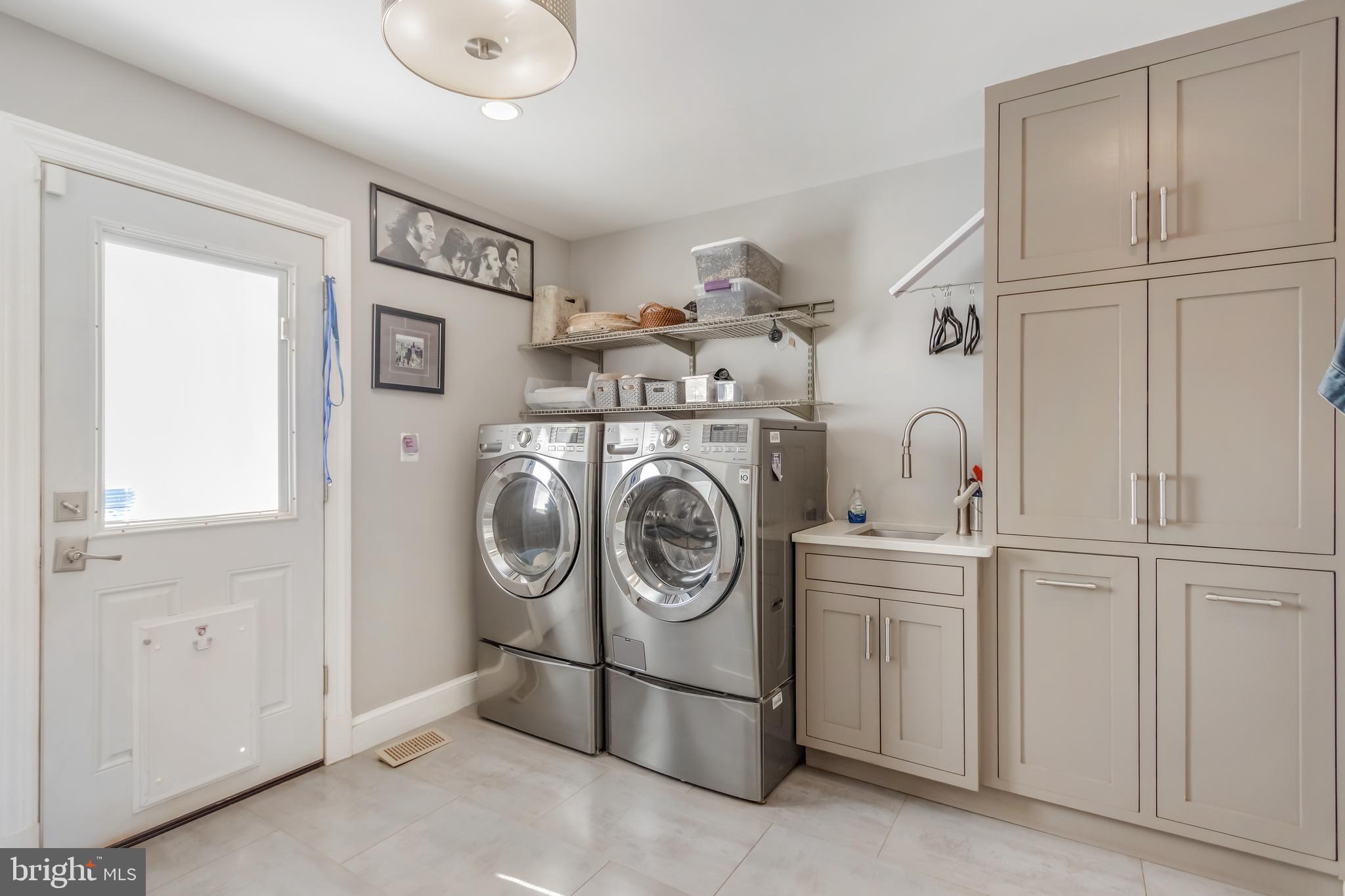 INVERNESS FOREST - Residential