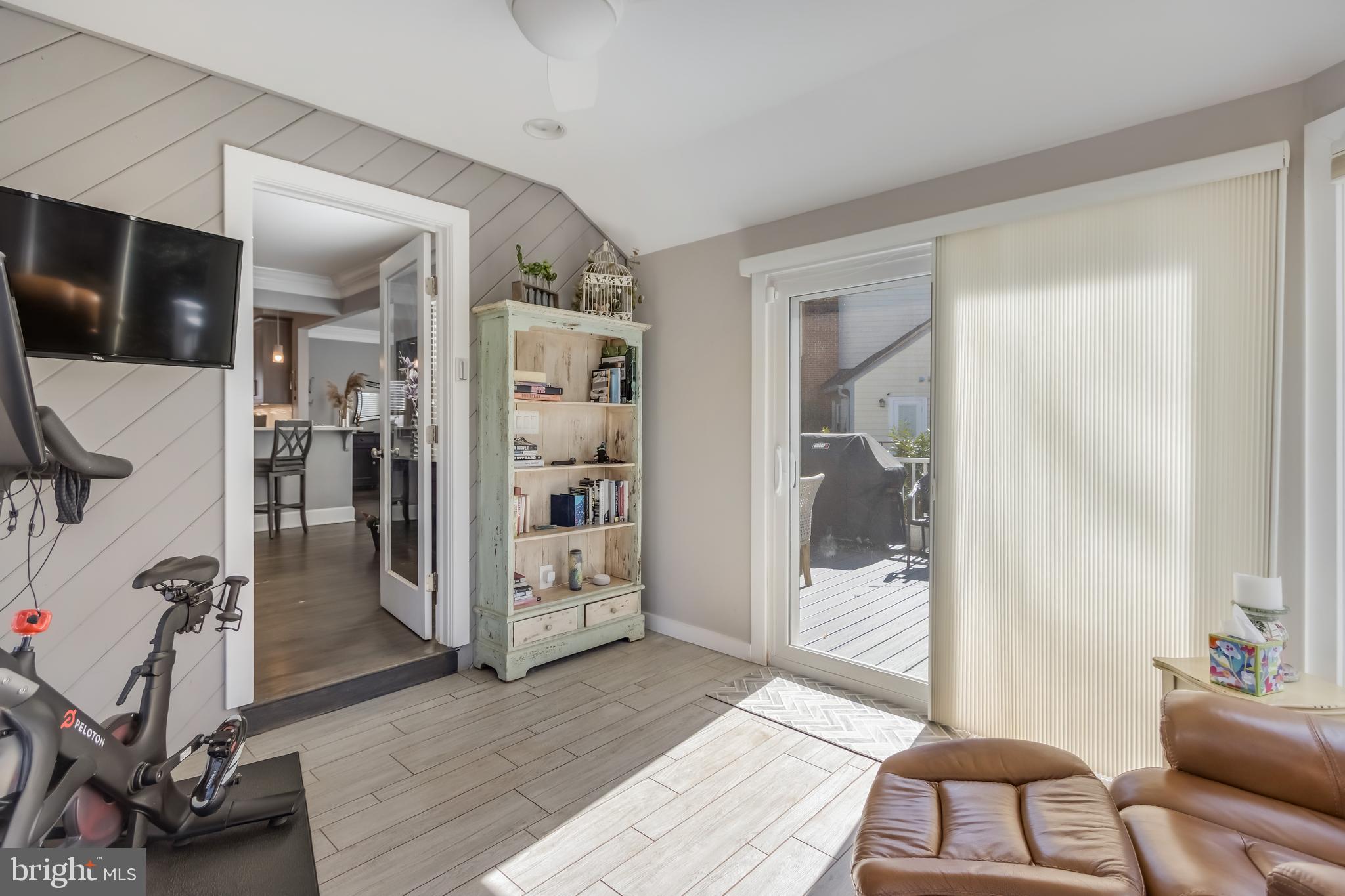 INVERNESS FOREST - Residential