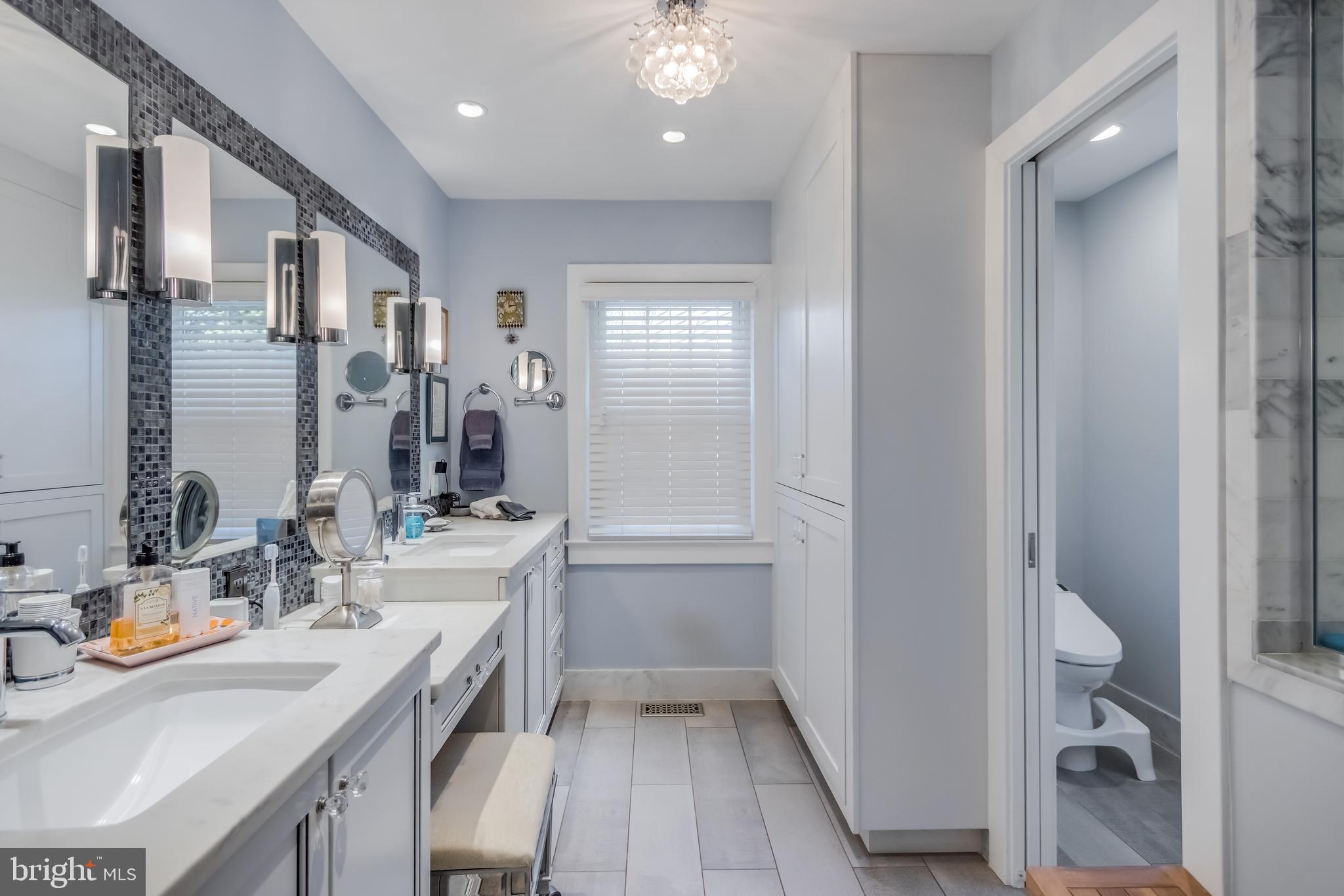 INVERNESS FOREST - Residential