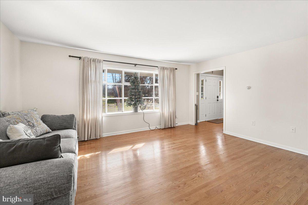 CLOVER HILL - Residential