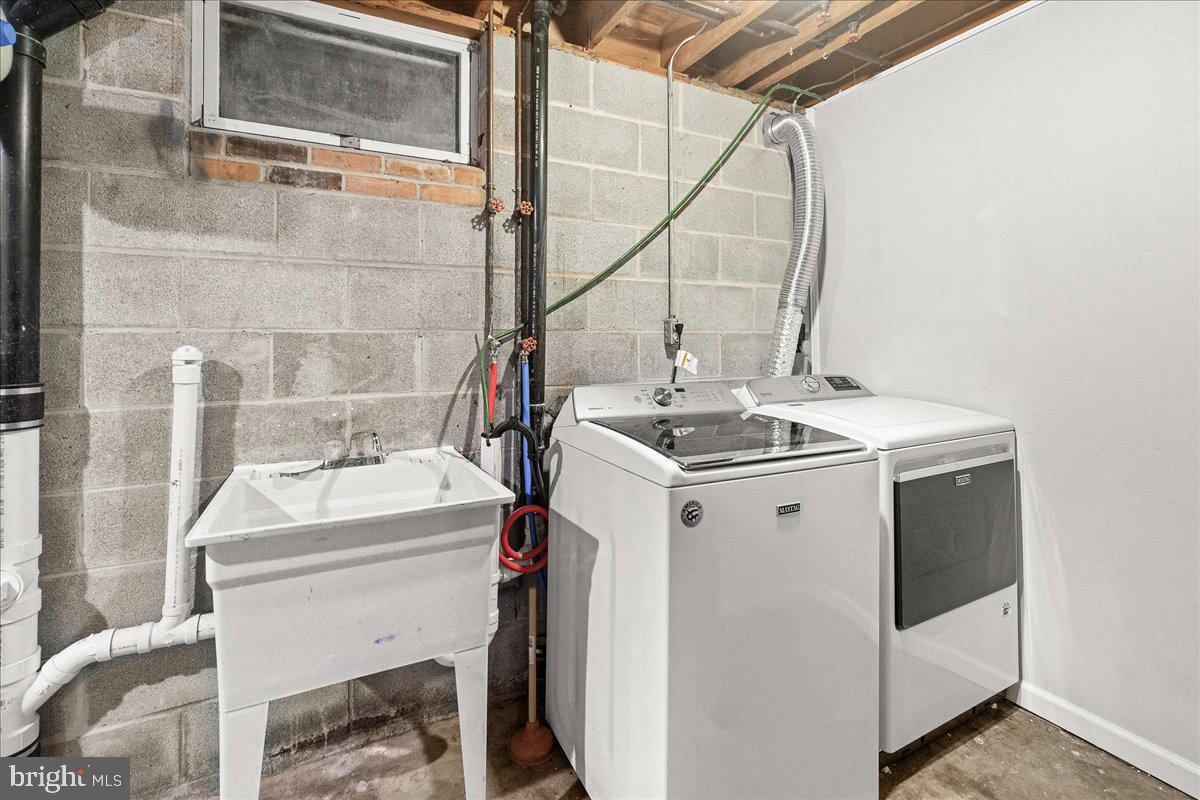 CLOVER HILL - Residential