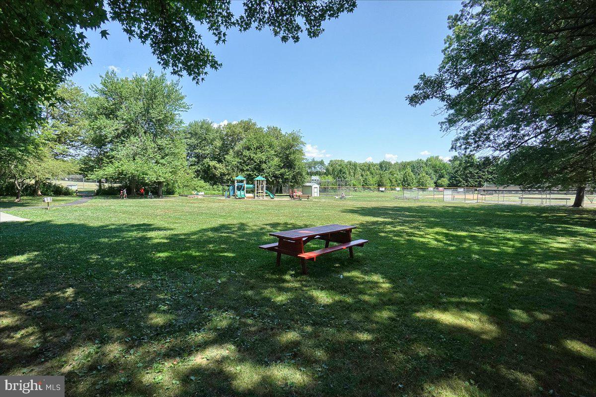 CLOVER HILL - Residential