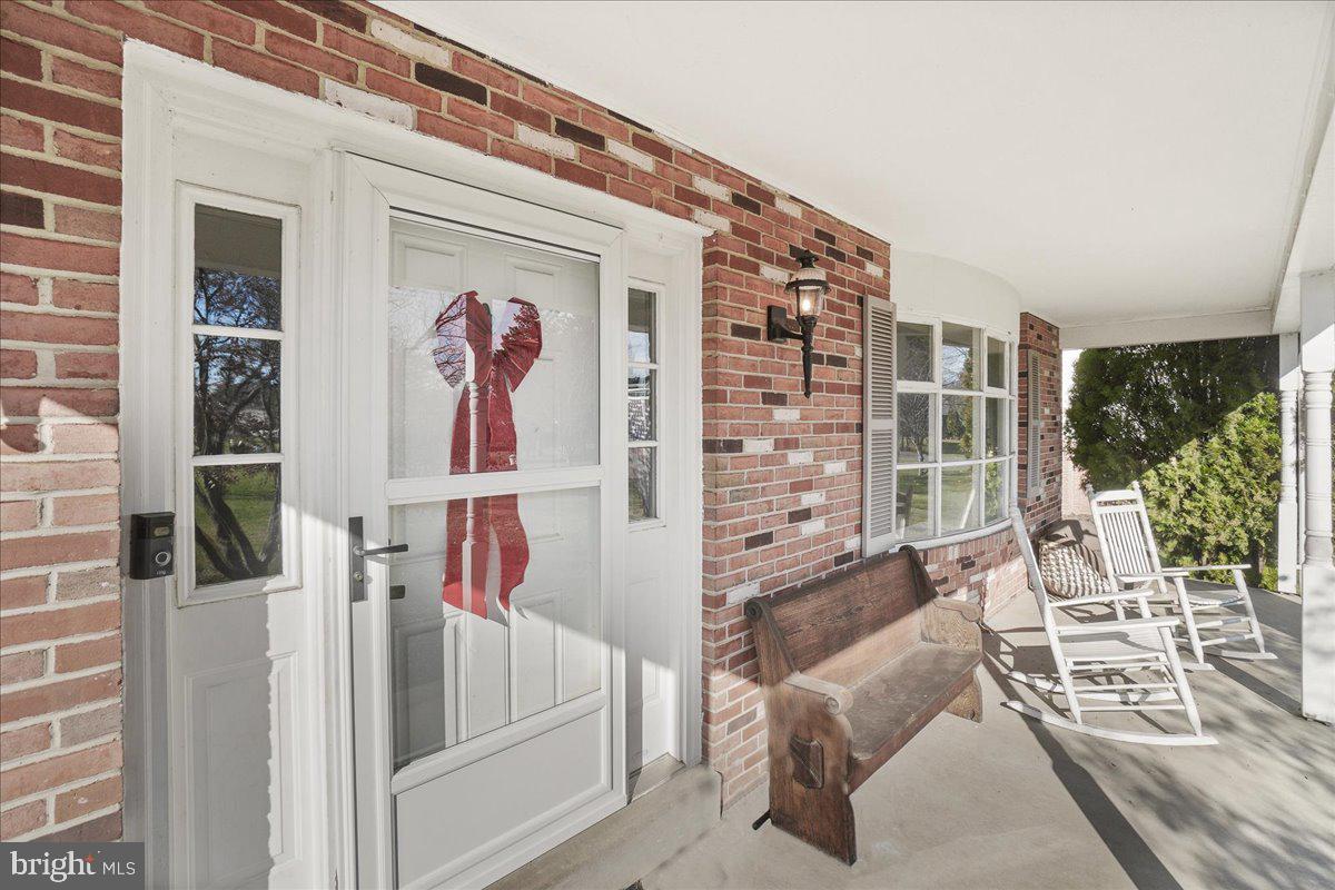 CLOVER HILL - Residential