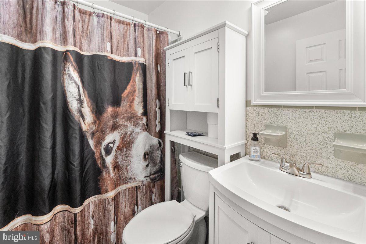 CLOVER HILL - Residential