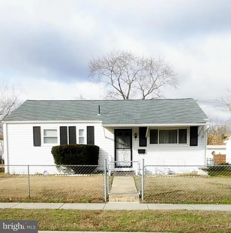 Additional image 2 of 2709 Overdale Place, District Heights, MD 20747