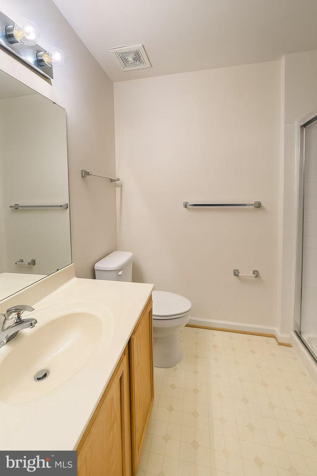 AMBERLEA FARM - Residential Lease