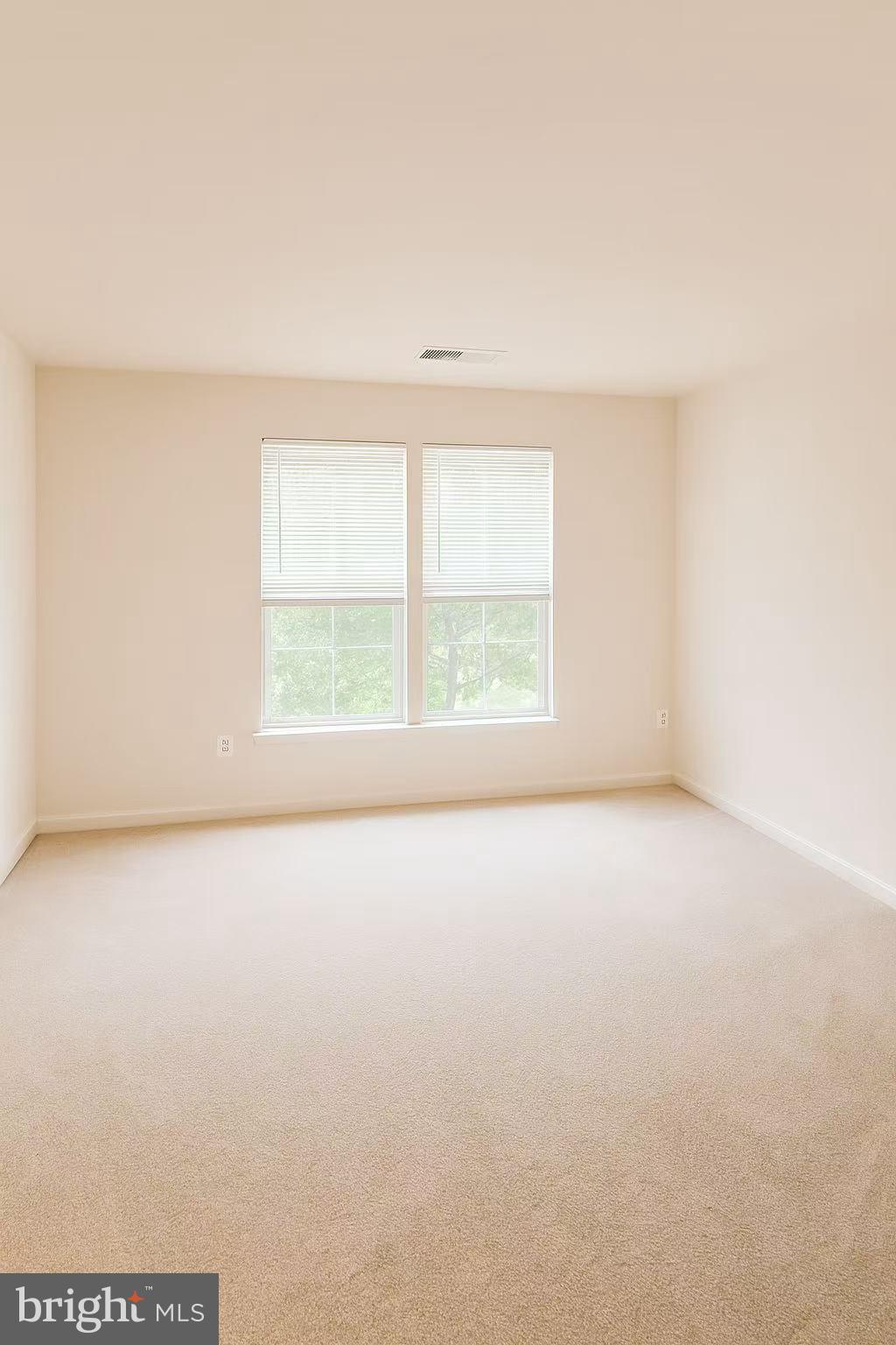 AMBERLEA FARM - Residential Lease