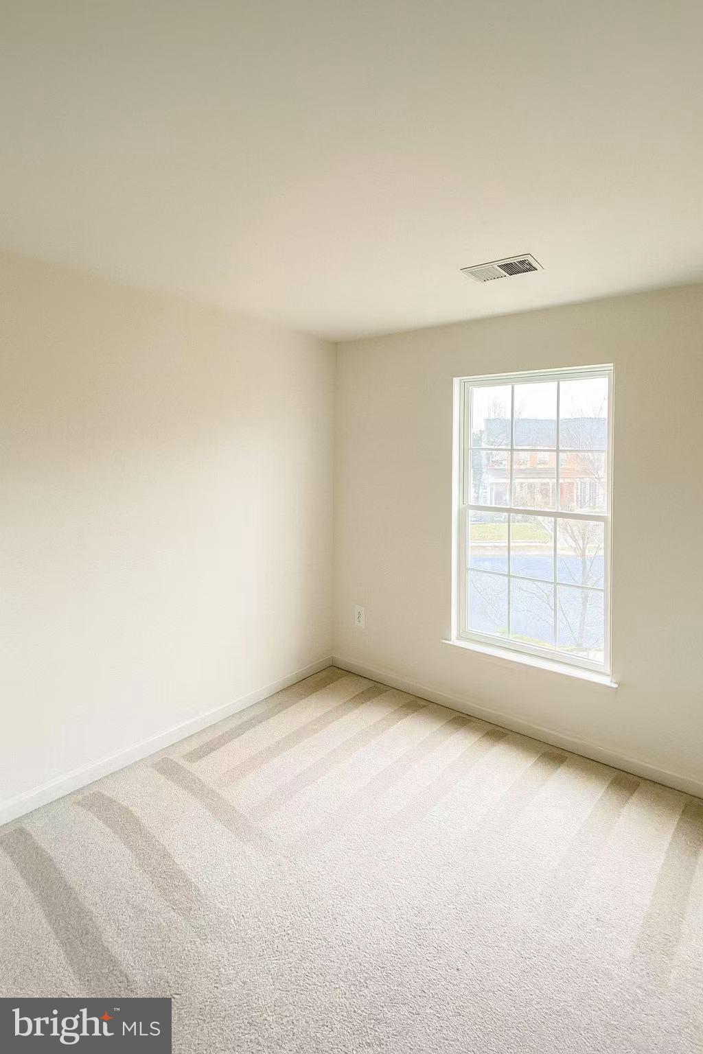 AMBERLEA FARM - Residential Lease