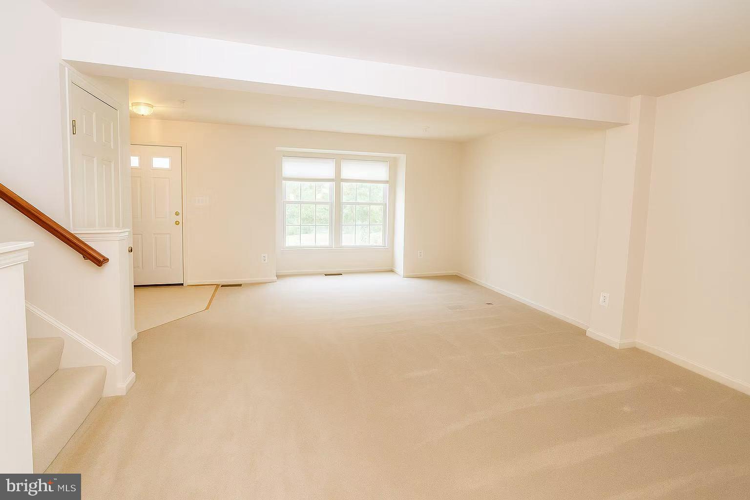 AMBERLEA FARM - Residential Lease