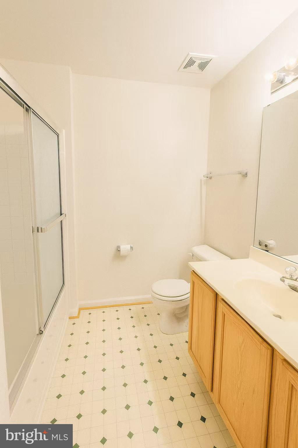 AMBERLEA FARM - Residential Lease