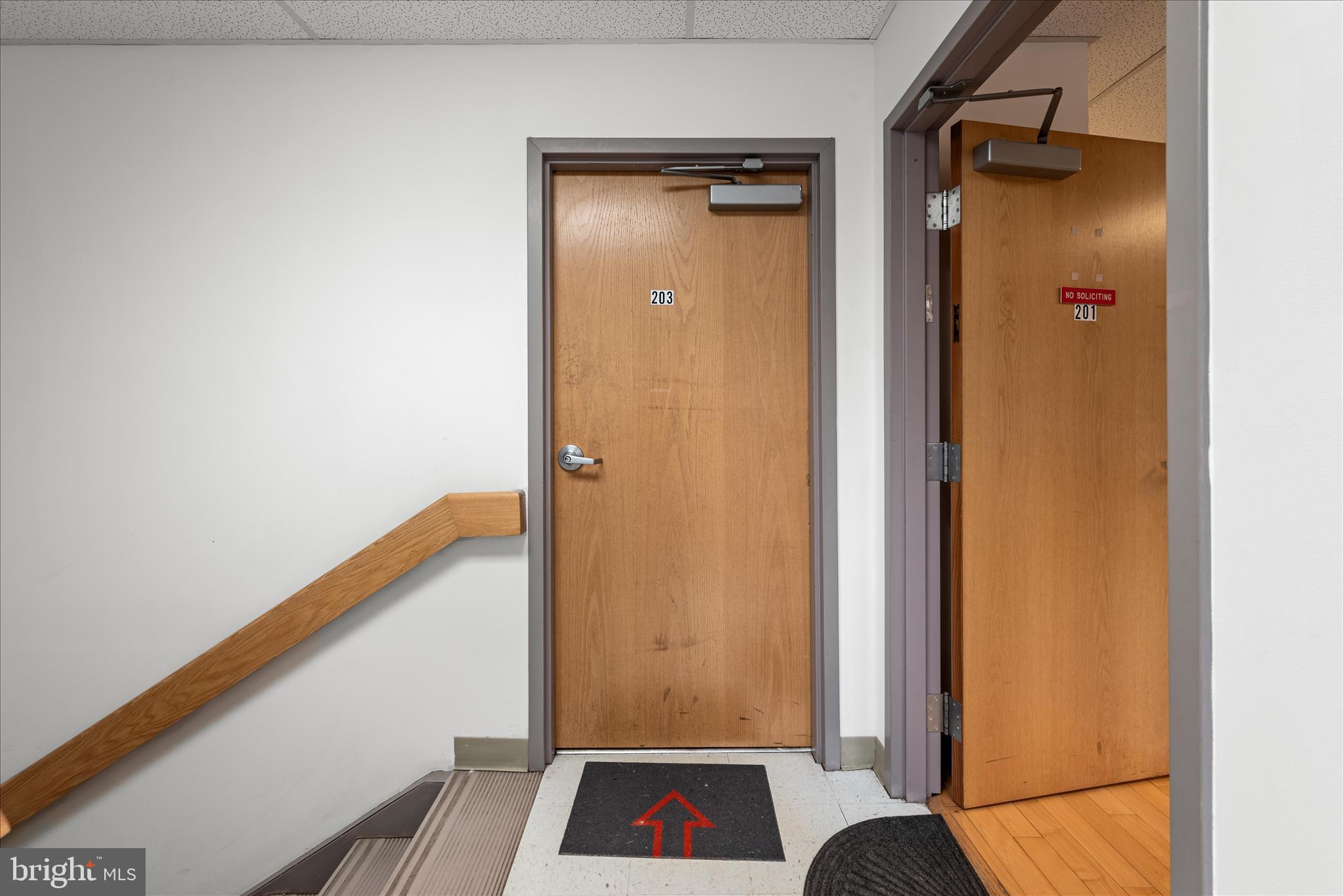 MILIC COMMERCIAL CENTER - Commercial Sale