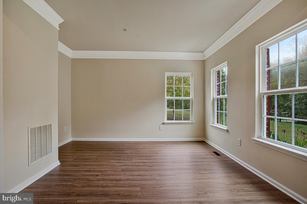 10600 KEEPSAKE LANE