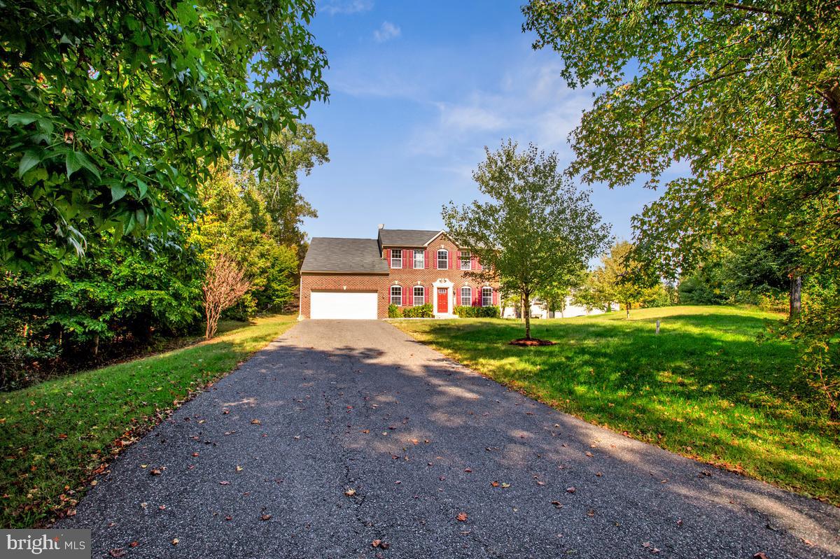 10600 KEEPSAKE LANE