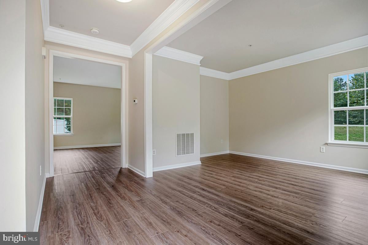 10600 KEEPSAKE LANE