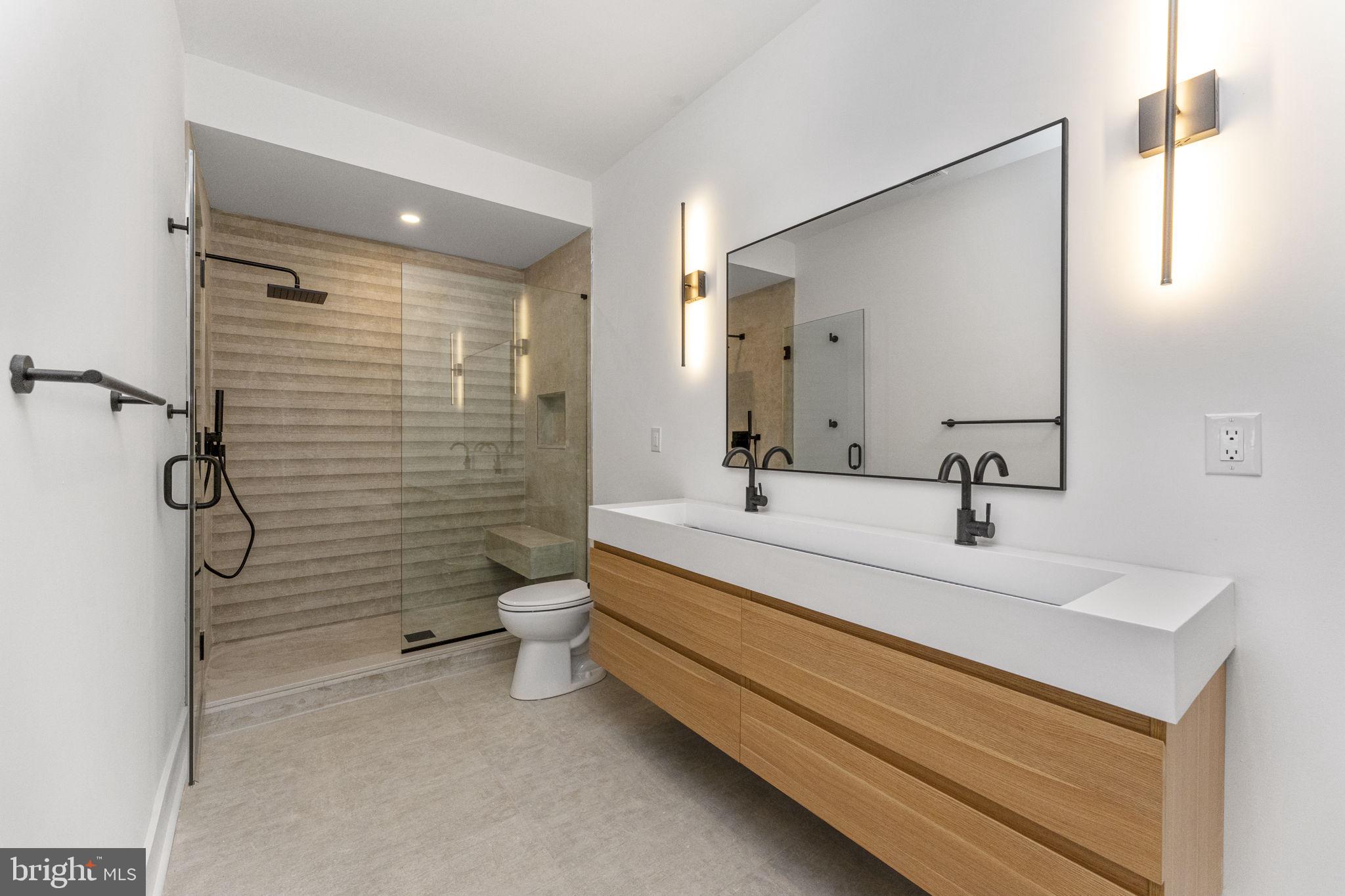 MANAYUNK - Residential