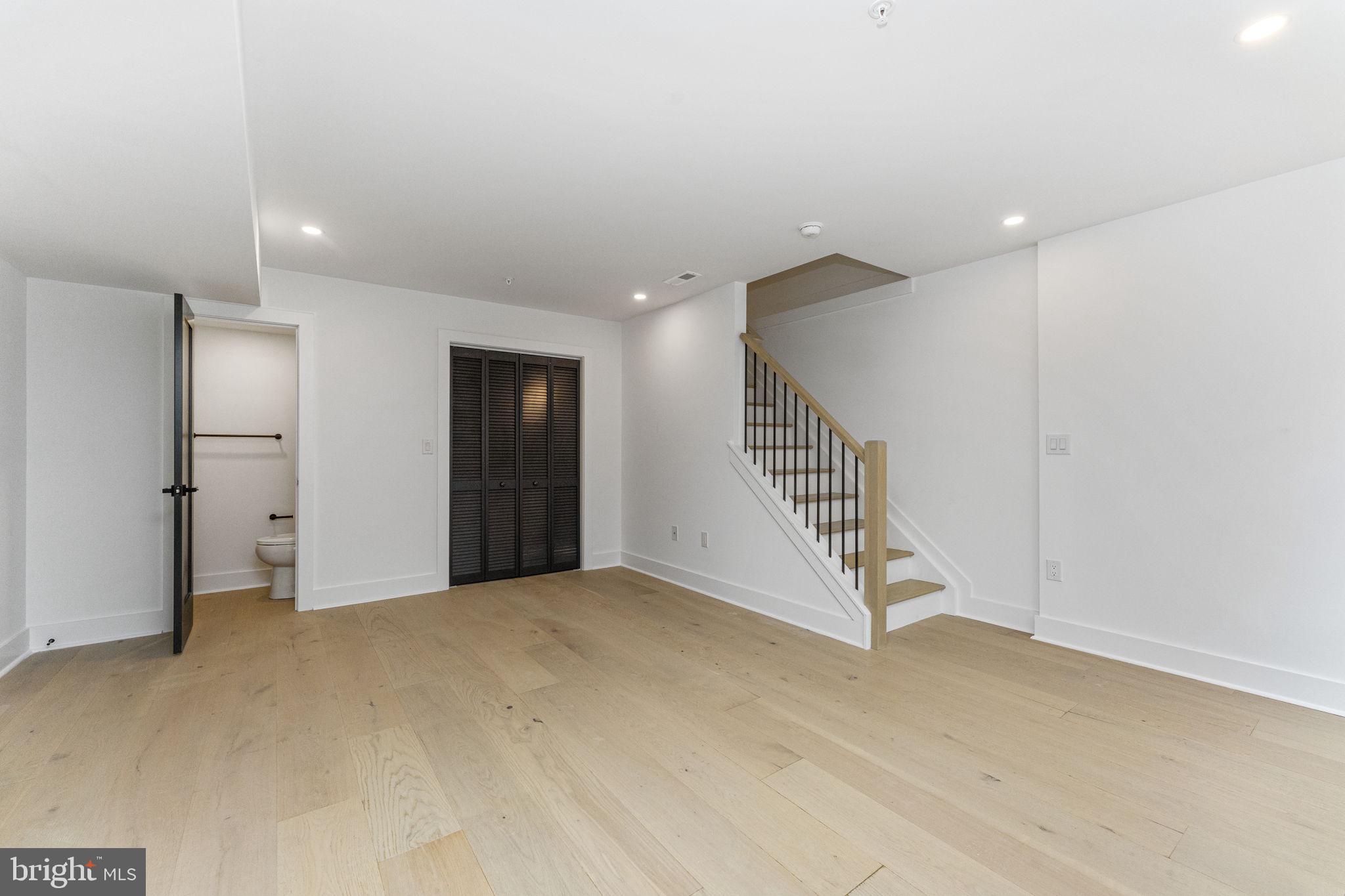 MANAYUNK - Residential