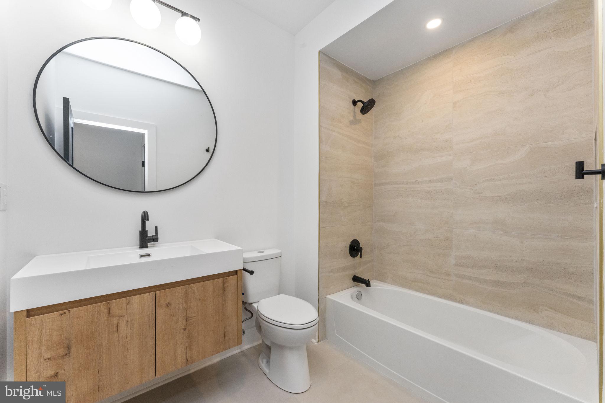 MANAYUNK - Residential