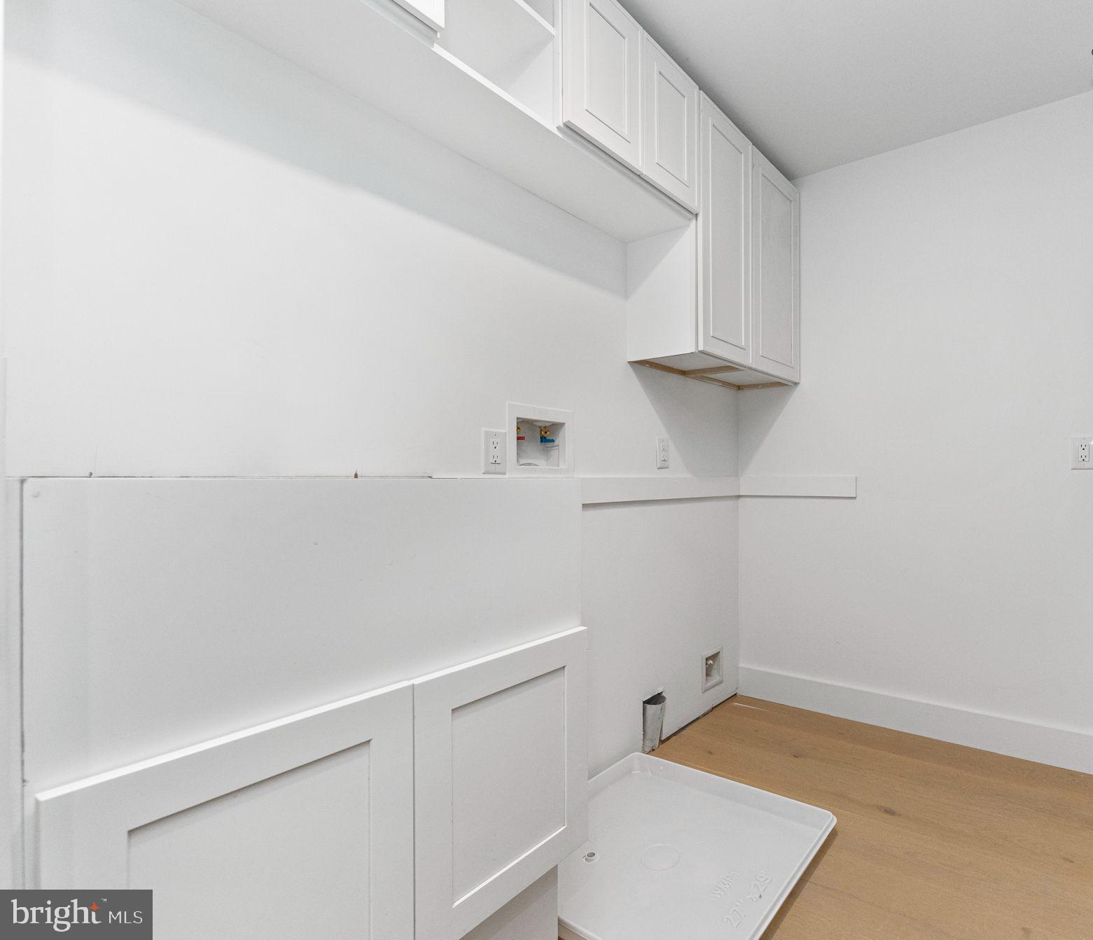 MANAYUNK - Residential