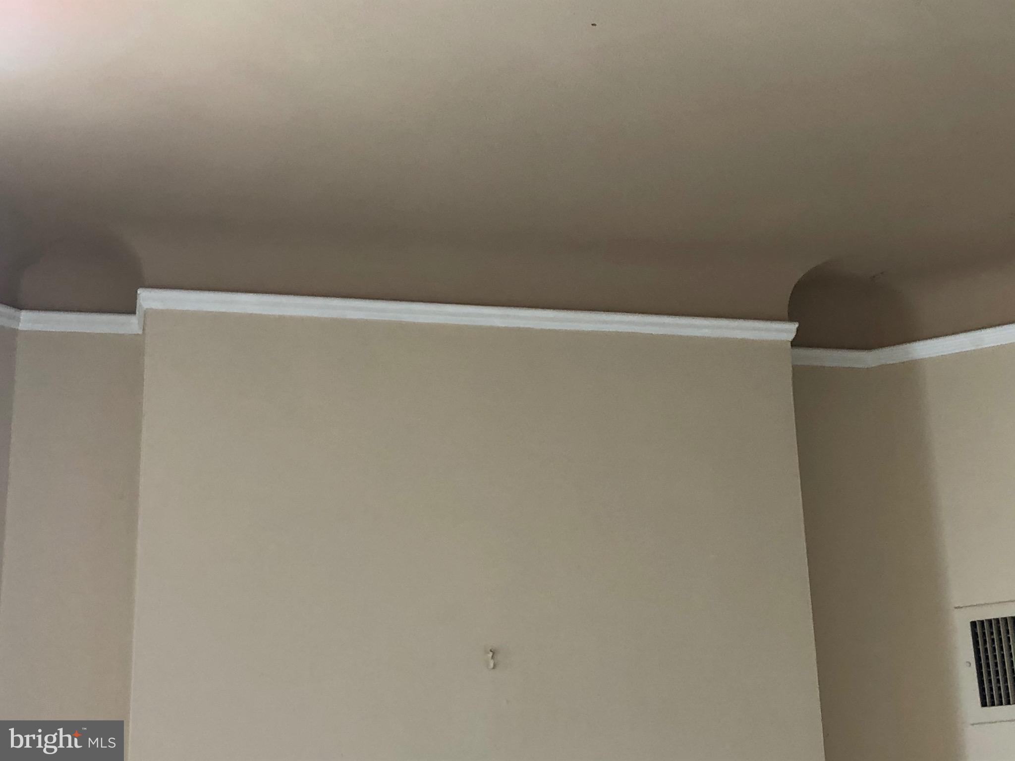 MOUNT VERNON PLACE HISTORIC DISTRICT - Residential