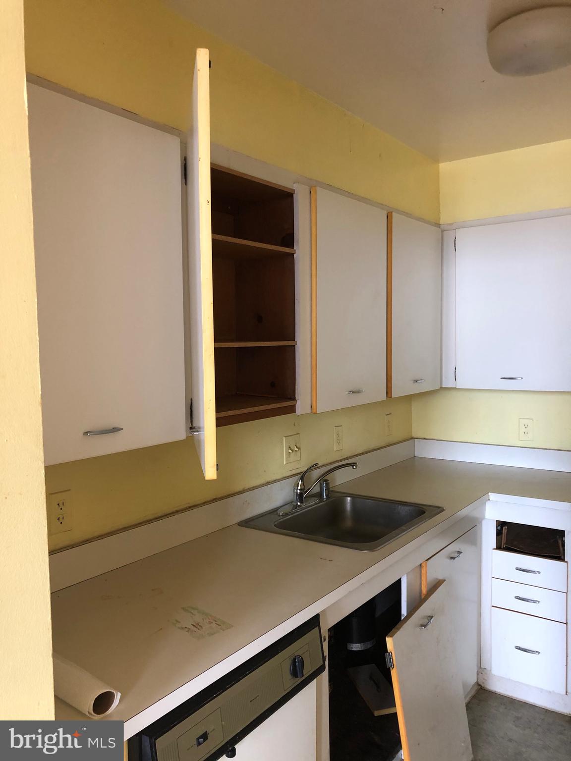 MOUNT VERNON PLACE HISTORIC DISTRICT - Residential