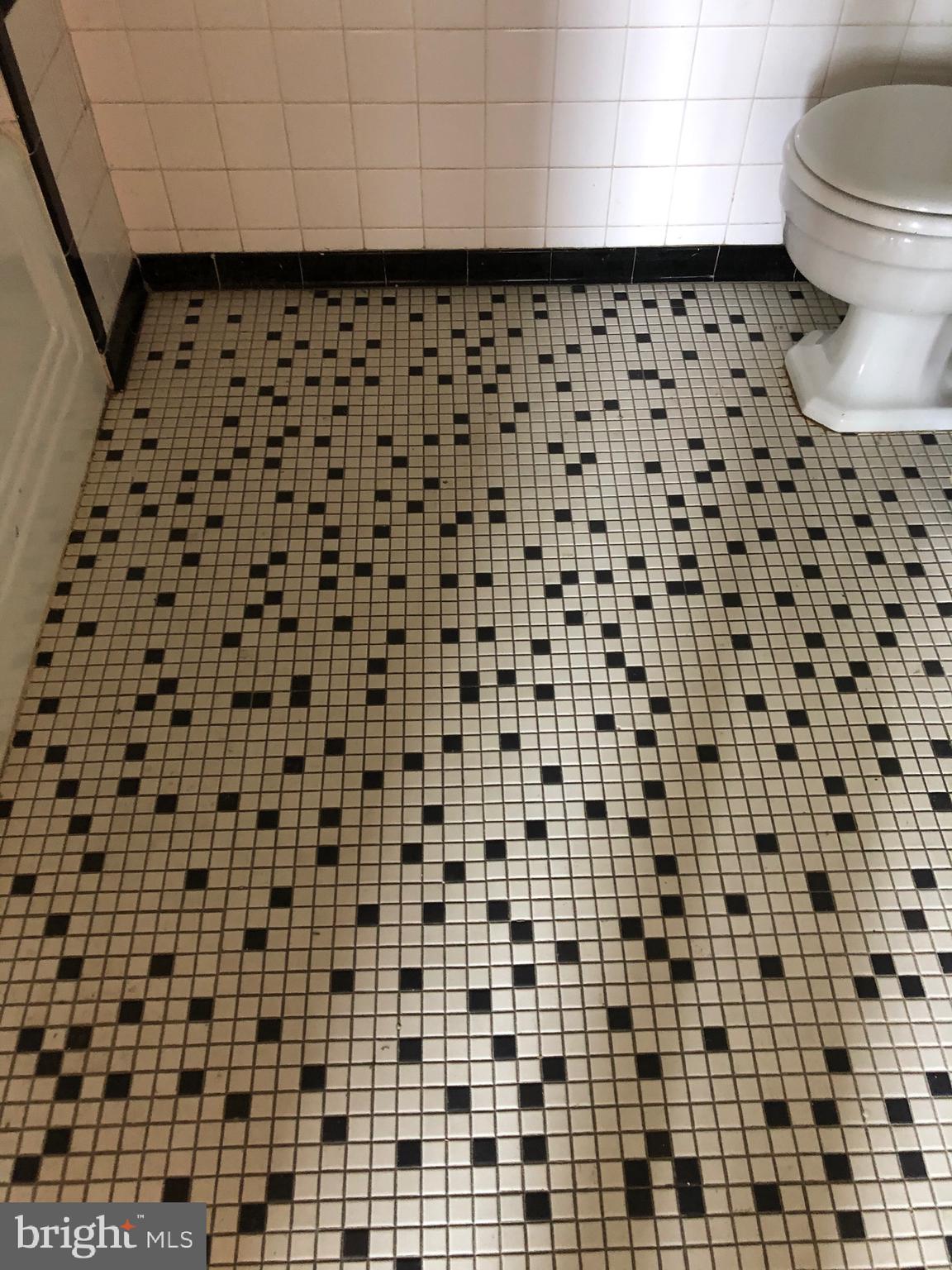 MOUNT VERNON PLACE HISTORIC DISTRICT - Residential