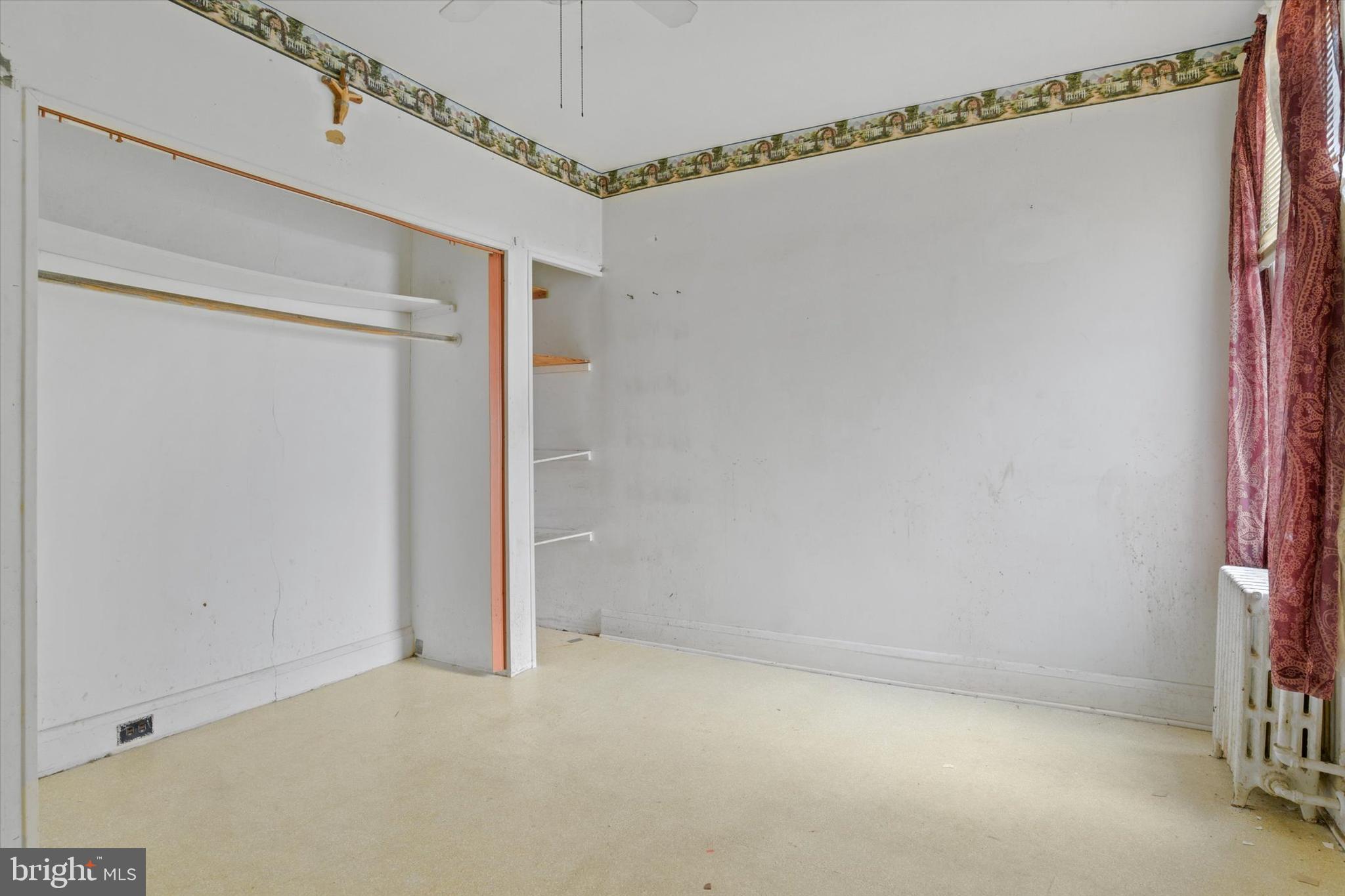 BELAIR-EDISON - Residential