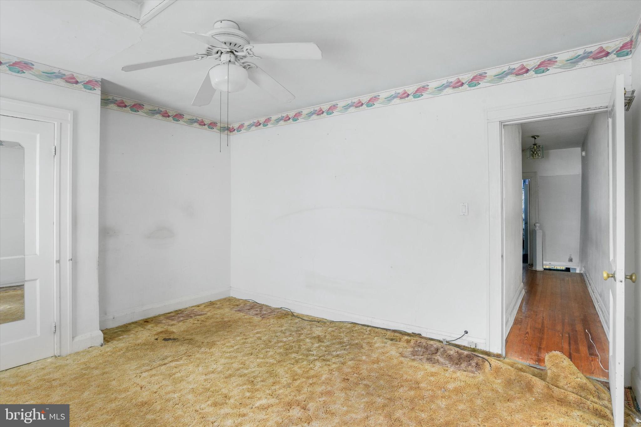 BELAIR-EDISON - Residential