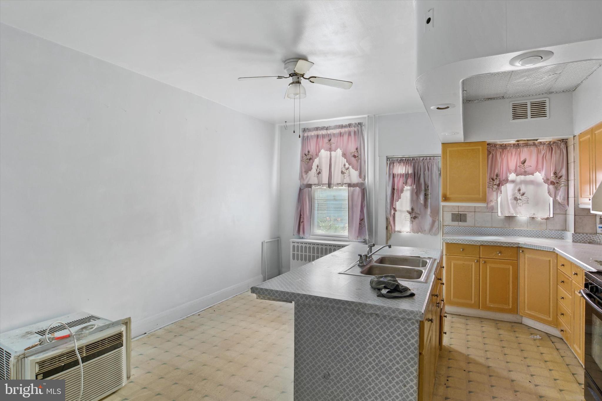 BELAIR-EDISON - Residential