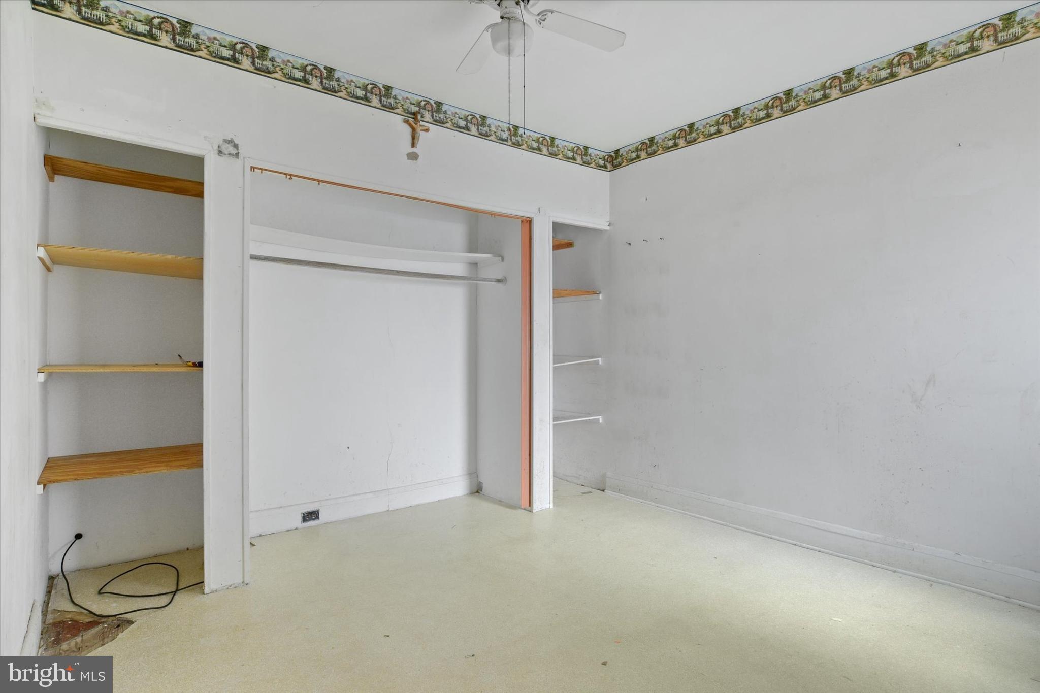 BELAIR-EDISON - Residential