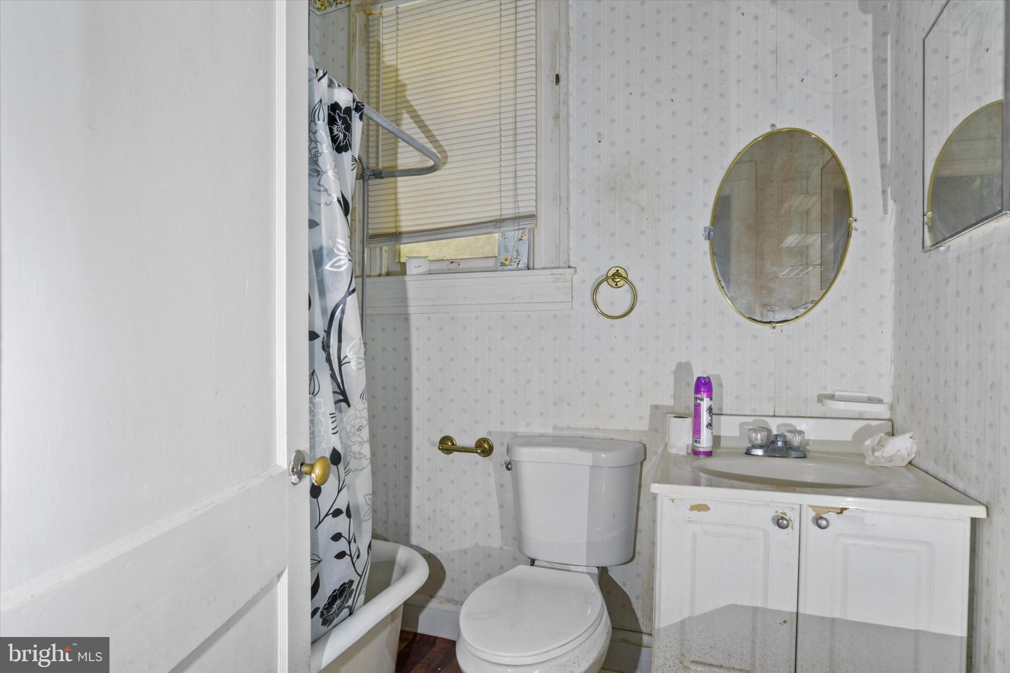 BELAIR-EDISON - Residential