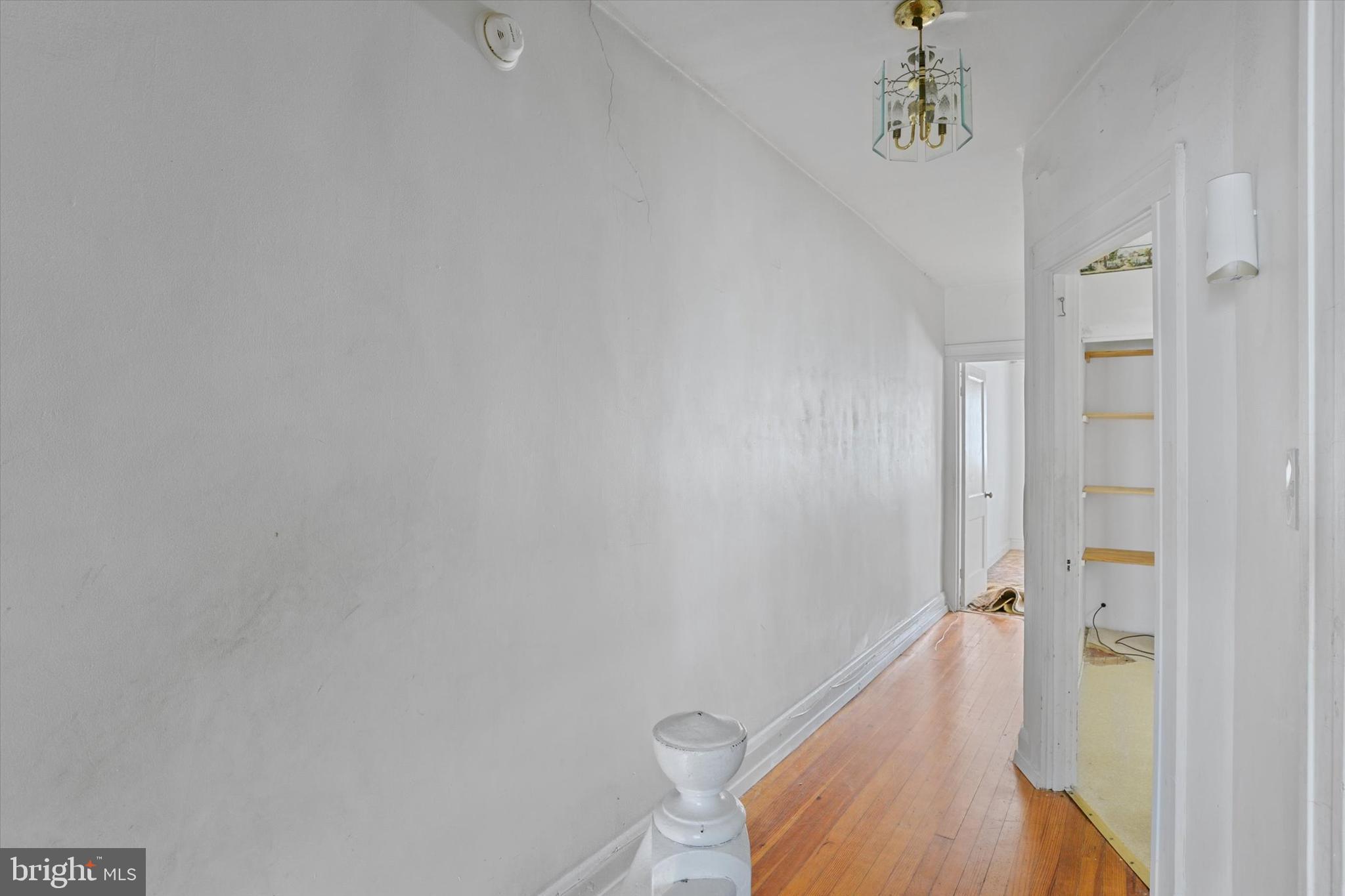 BELAIR-EDISON - Residential