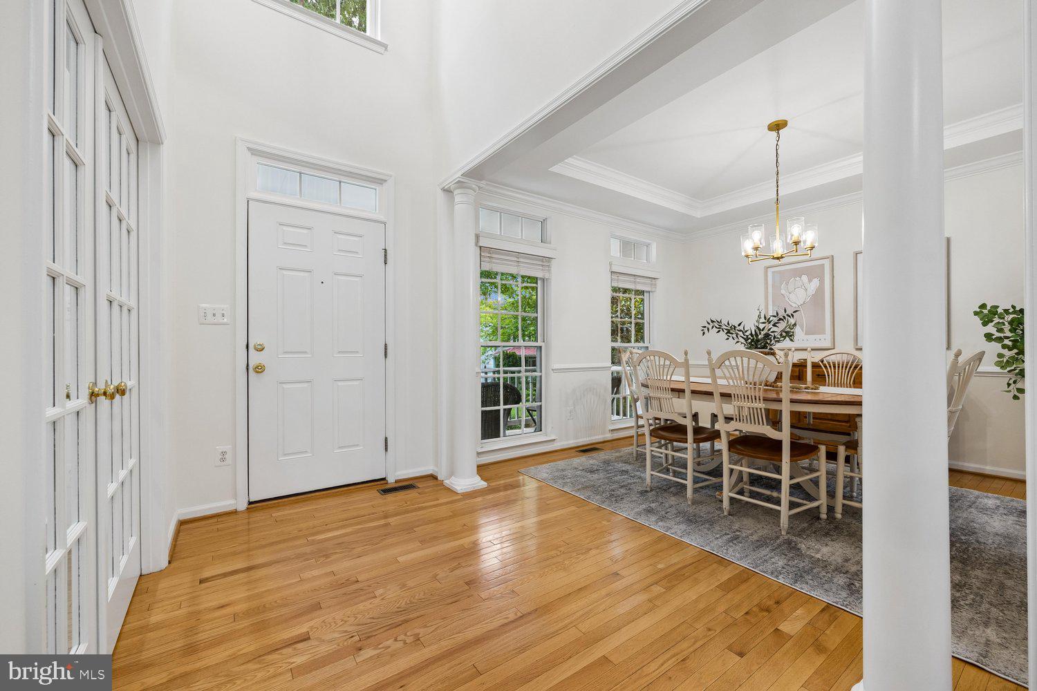 1379 MAIN STREET