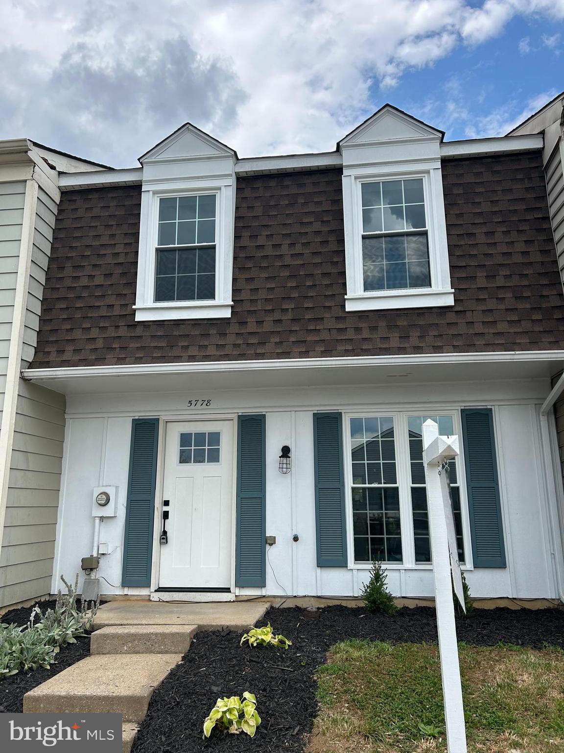 5778 SUNSET VIEW LANE