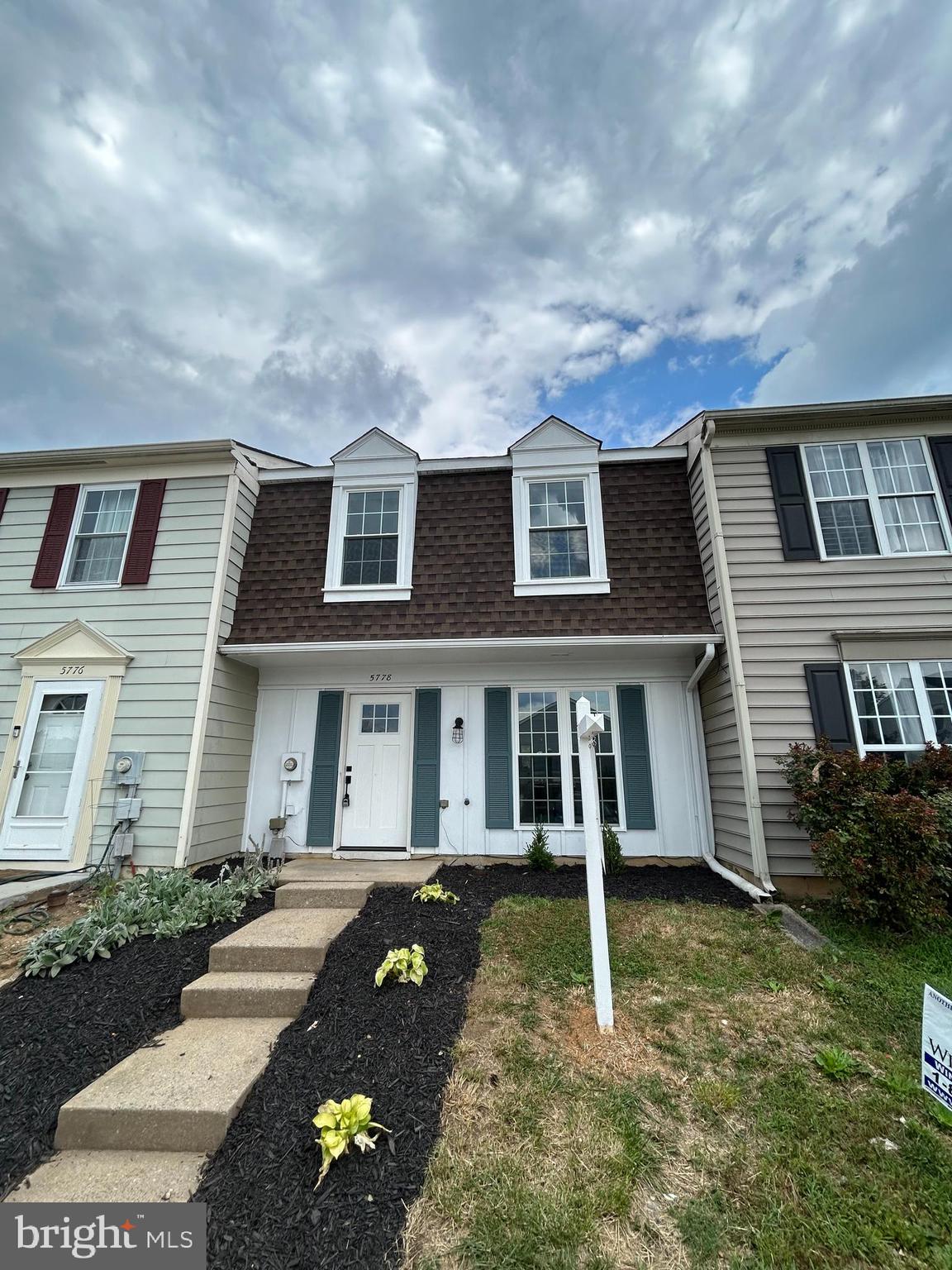 5778 SUNSET VIEW LANE