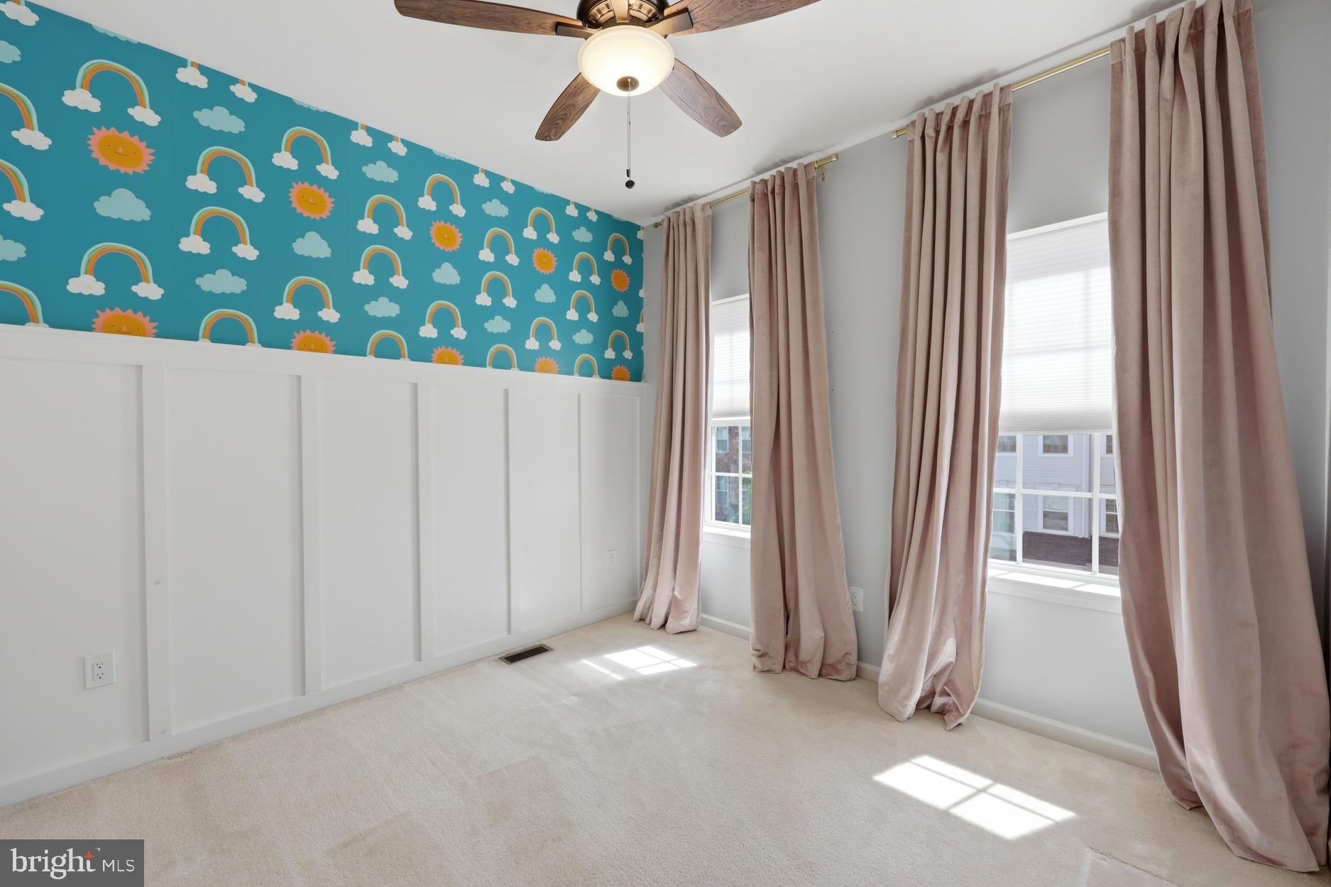 HIGH GROVE - Residential