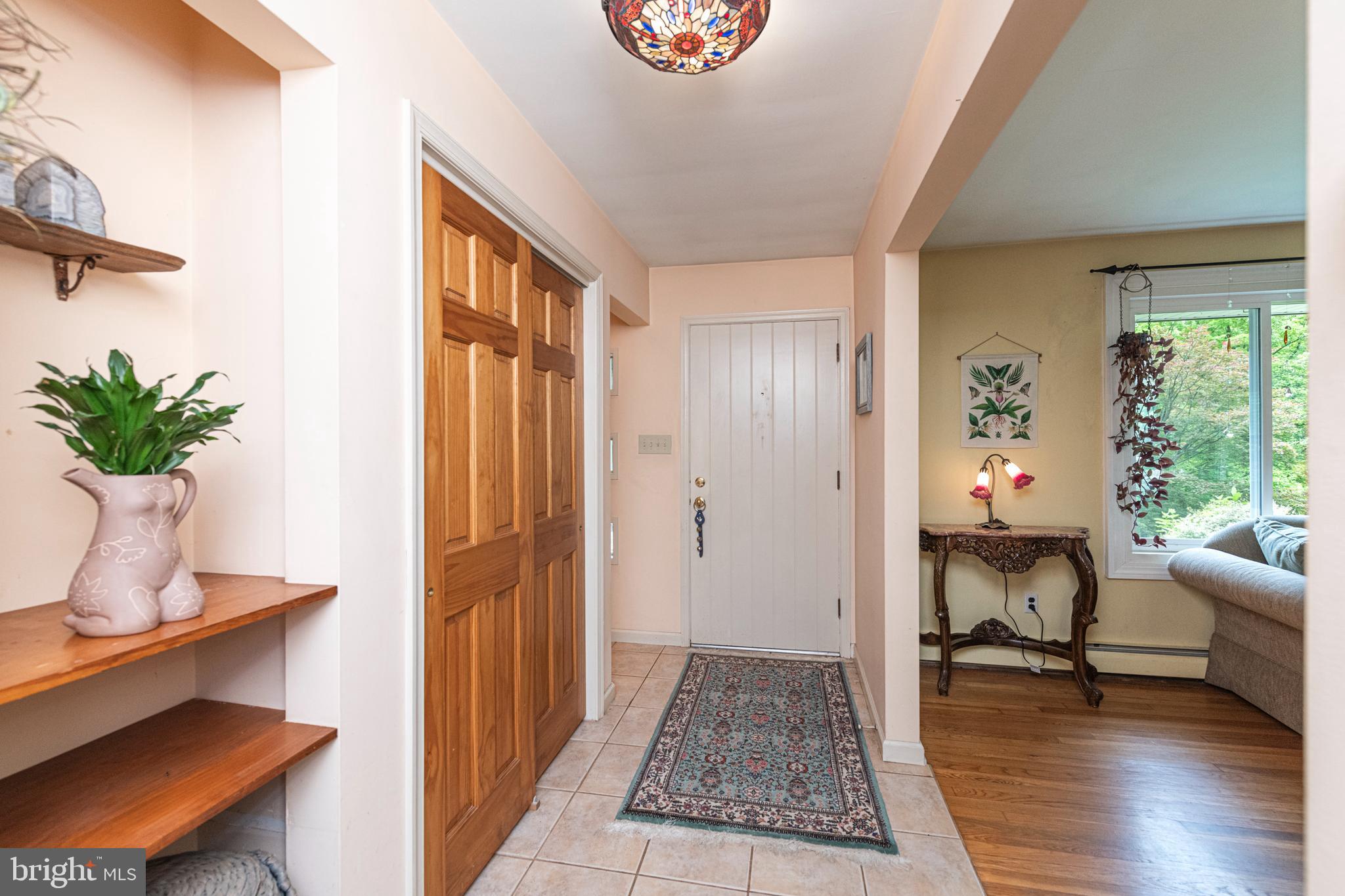 115 MERLIN ROAD