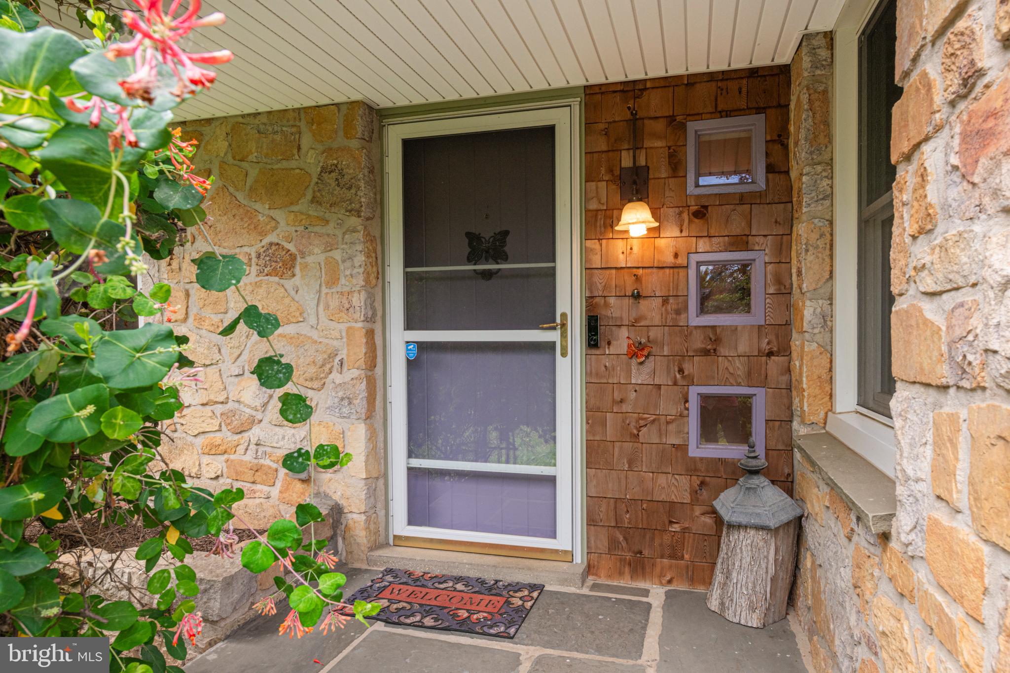 115 MERLIN ROAD