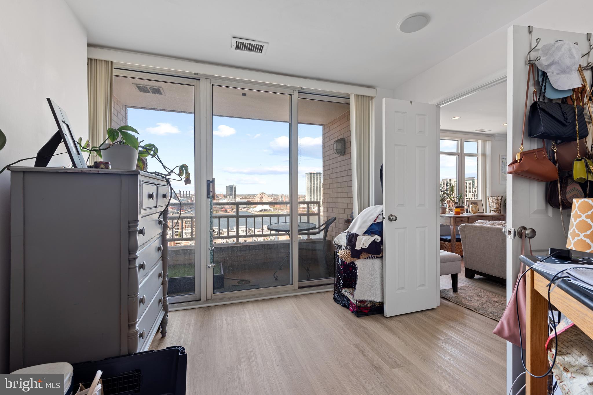 HABORVIEW - Residential