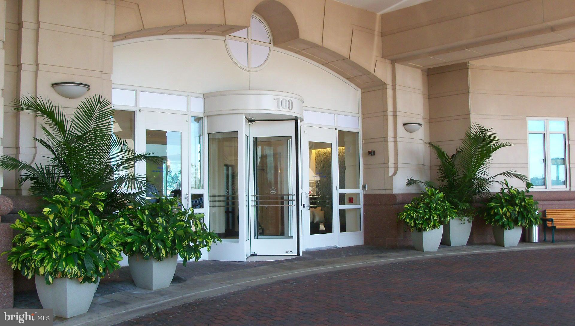 HABORVIEW - Residential